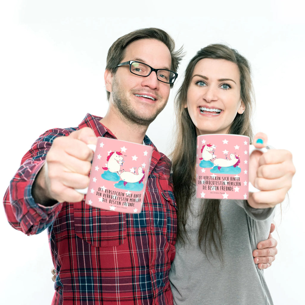 Child's mug unicorn sparkling wine camping mug, mug, coffee cup, plastic cup, drinking cup, kindergarten, unicorn, unicorns, Champagne, Girls' night, Unicorn, Party, BFF, Girlfriends, Cork, Toast, Best, Unicorns, Fun, Girlfriend