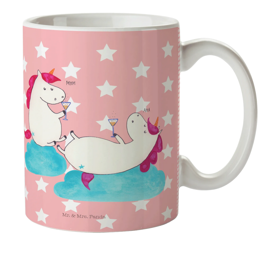 Child's mug unicorn sparkling wine camping mug, mug, coffee cup, plastic cup, drinking cup, kindergarten, unicorn, unicorns, Champagne, Girls' night, Unicorn, Party, BFF, Girlfriends, Cork, Toast, Best, Unicorns, Fun, Girlfriend