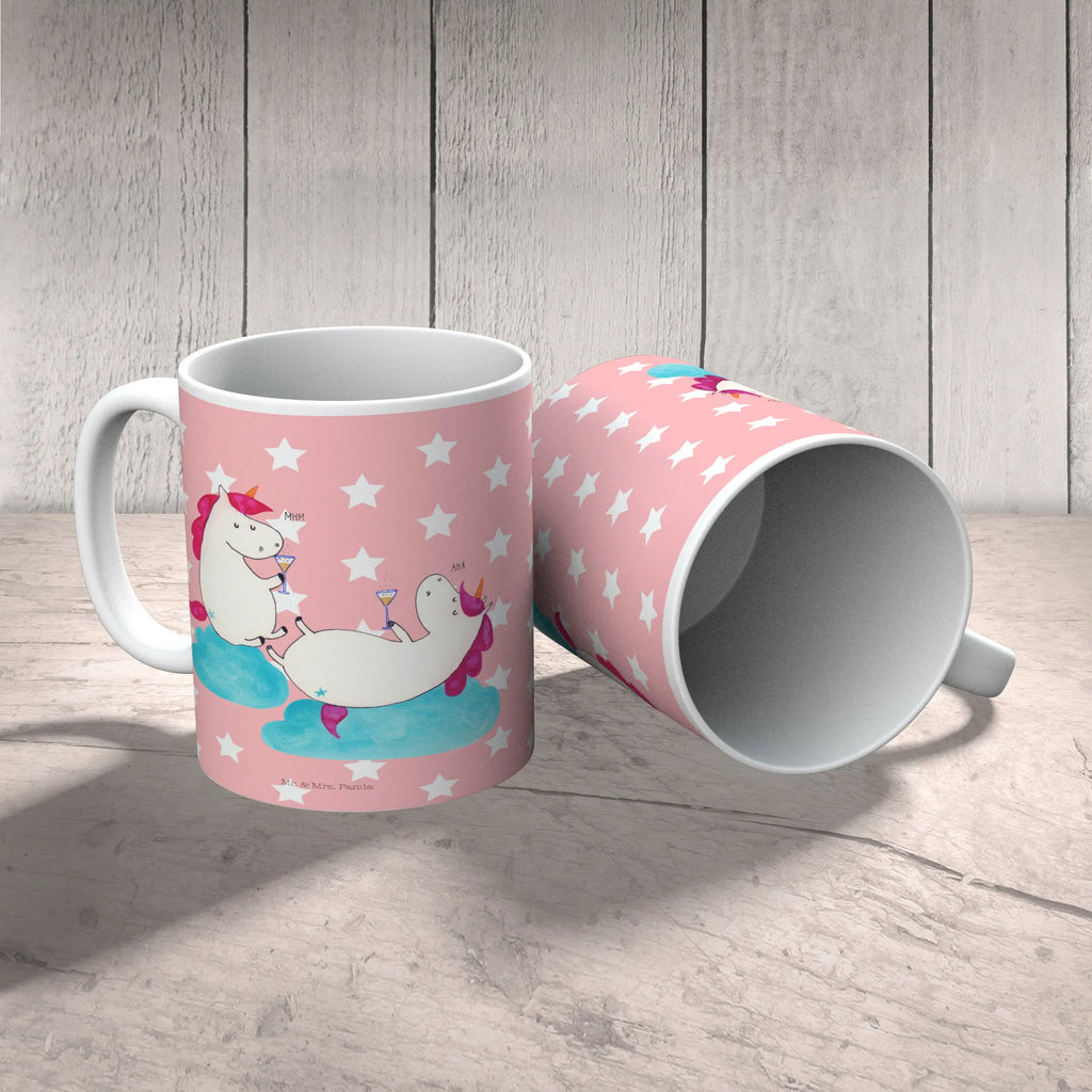 Child's mug unicorn sparkling wine camping mug, mug, coffee cup, plastic cup, drinking cup, kindergarten, unicorn, unicorns, Champagne, Girls' night, Unicorn, Party, BFF, Girlfriends, Cork, Toast, Best, Unicorns, Fun, Girlfriend