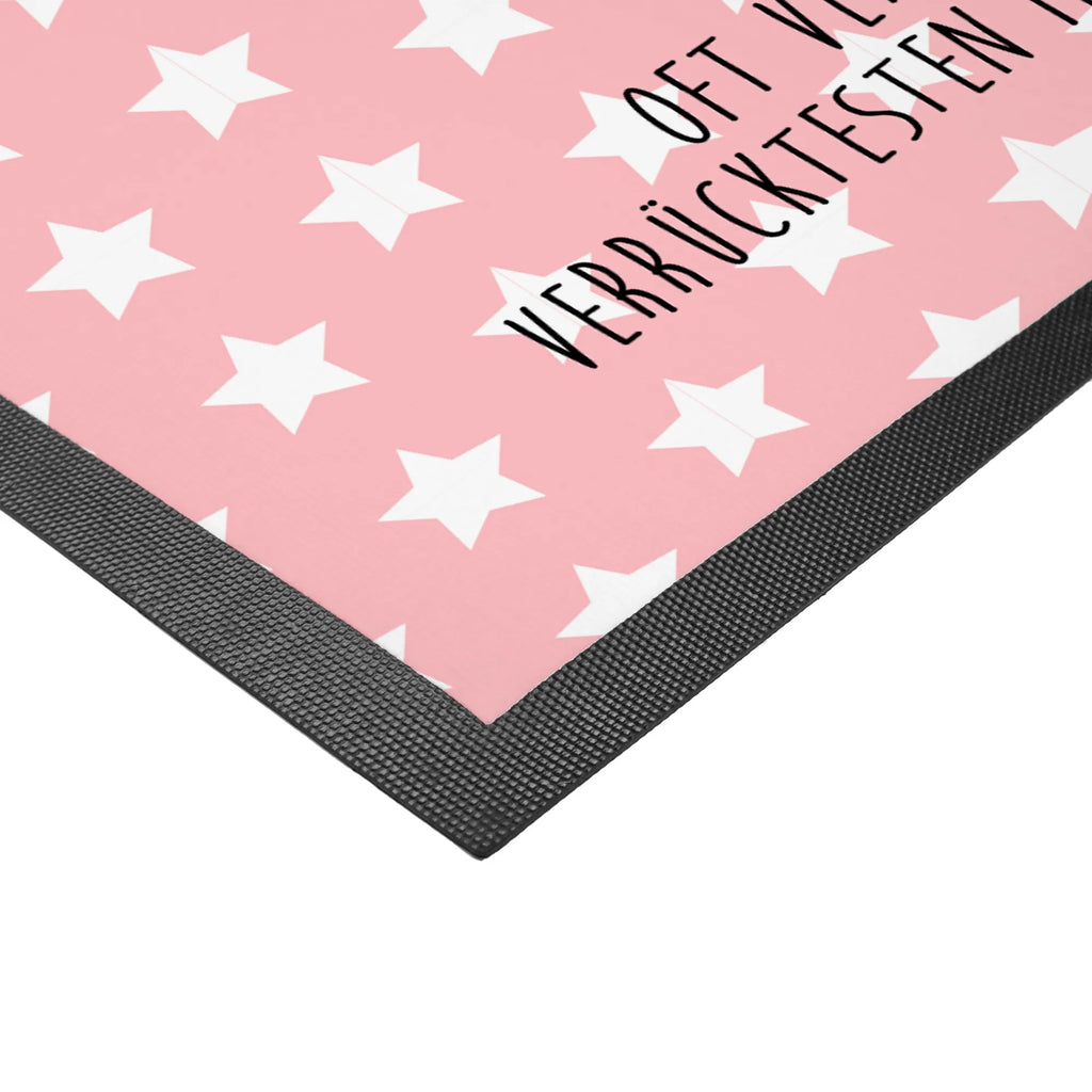 Doormat unicorn sparkling wine außenmatte, schmutzfangmatten, abstreifer, Fußabtreter, Fussmatte, Eingangsmatte, Abtreter, Schmutzmatte, Haustürmatte, hausmatte, Schmutzfangteppich, flurmatte, Sauberlaufmatte, Fußabstreifer, Schmutzfänger, Schuhabstreifer, fußmatte, Abtretmatte, Schmutzfangmatte, Eingangsteppich, sauberlaufmatten, Türvorleger, türmatten, Türmatte, matte haustür, Fußmatten, Einhorn Deko, Unicorn, Einhorn, Einhörner, Mädelsabend, Spaß, Sekt, Freundin, Party, Beste, Anstoßen, Korken, Freundinnen, BFF