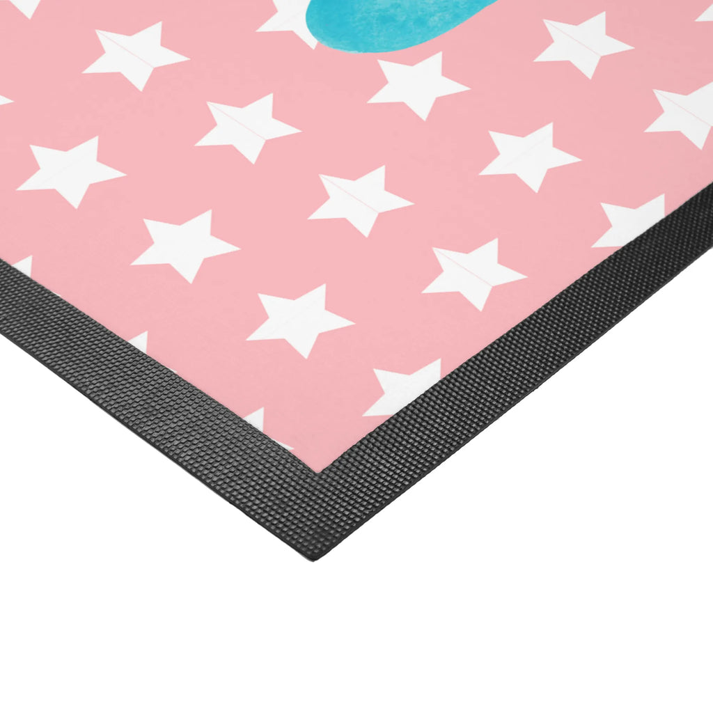 Doormat unicorn sparkling wine außenmatte, schmutzfangmatten, abstreifer, Fußabtreter, Fussmatte, Eingangsmatte, Abtreter, Schmutzmatte, Haustürmatte, hausmatte, Schmutzfangteppich, flurmatte, Sauberlaufmatte, Fußabstreifer, Schmutzfänger, Schuhabstreifer, fußmatte, Abtretmatte, Schmutzfangmatte, Eingangsteppich, sauberlaufmatten, Türvorleger, türmatten, Türmatte, matte haustür, Fußmatten, Einhorn Deko, Unicorn, Einhorn, Einhörner, Mädelsabend, Spaß, Sekt, Freundin, Party, Beste, Anstoßen, Korken, Freundinnen, BFF