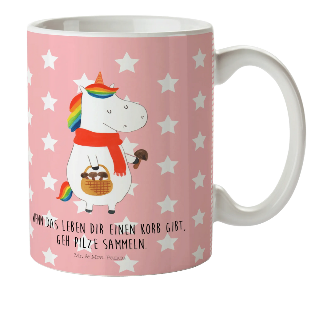Kindertasse Einhorn Pilz Tasse Für Schulanfänger, Kinder-Porzellantasse, Kinderbecher, Kindertasse Bunt, Kindertasse Mit Tiermotiv, Tasse Mit Henkel Für Kinder, Kindertasse, Trinklern-Tasse, Kinderbecher Unzerbrechlich, Kindertasse Mit Cartoonmotiv, Nachhaltige Kindertasse, Kindergeburtstag, Kindertasse Ökologisch, Kinder-Thermobecher, Trinklernbecher Aus Kunststoff, Kindertasse Aus Silikon, Kindertasse Spülmaschinenfest, Trinklernbecher, Kindertasse Mit Griffen, Kindertasse Mikrowellengeeignet, Kindertasse Mit Strohhalm, Trinklernbecher Personalisiert, Trinklernbecher Mit Deckel, Kinderbecher Aus Edelstahl, Kindertasse Bruchsicher, Kinderbecher Mit Deckel, Tasse Für Kleinkinder, Kinderbecher Für Kleinkinder, Kinder-Keramiktasse, Kinder-Porzellantasse Mit Motiv, Design Kindertasse, Kindertasse Für Vorschüler, Kindertasse BPA-Frei, Kindertasse Für Baby, Tasse Für Kinder, Kindertasse Auslaufsicher, Kinderbecher Mit Spruch, Kindertasse Handgemacht, Einhörner, Unicorn, Einhorn Deko, Einhorn, Pilzsammler, Liebeskummer, Pilze, Spruch, Motivation