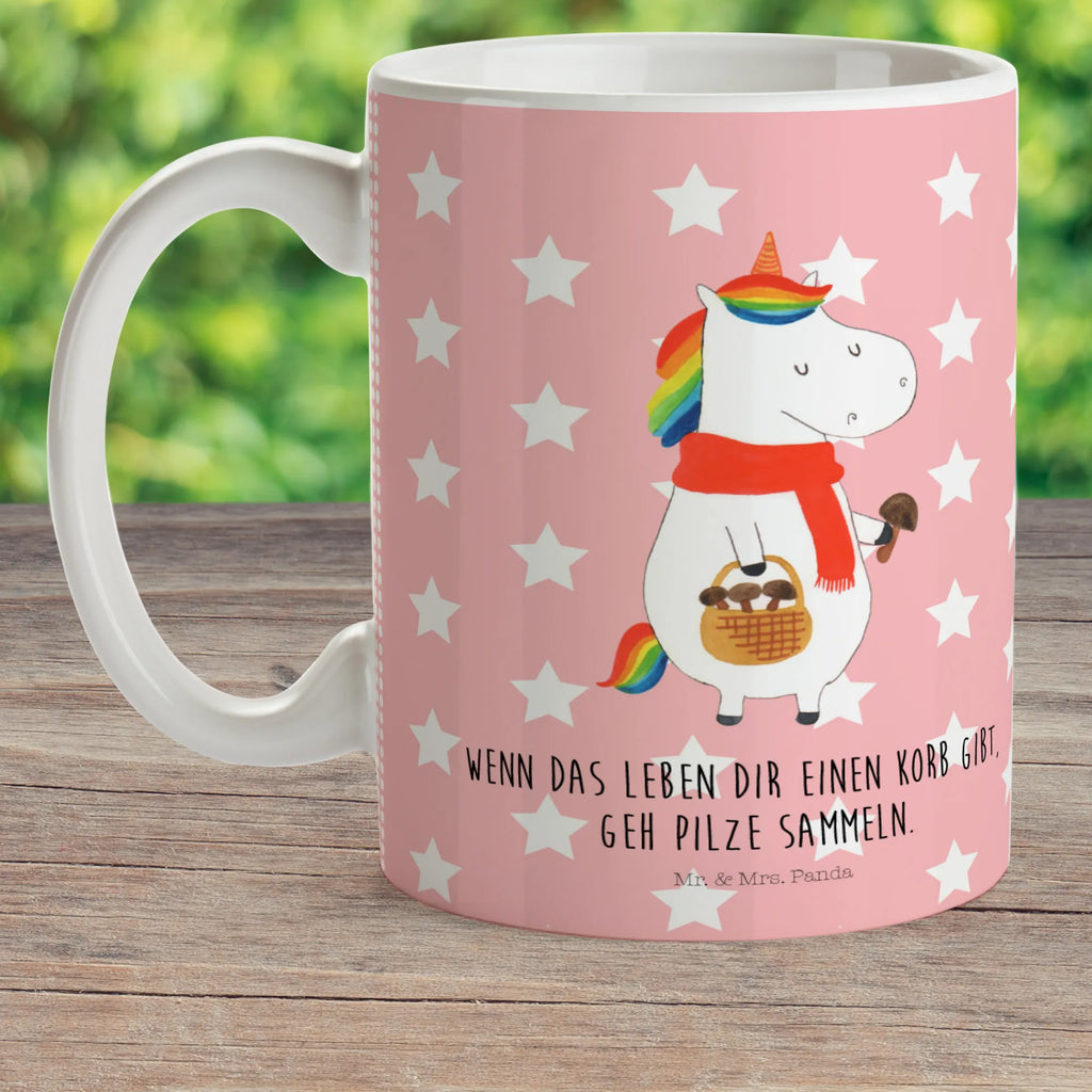 Kindertasse Einhorn Pilz Tasse Für Schulanfänger, Kinder-Porzellantasse, Kinderbecher, Kindertasse Bunt, Kindertasse Mit Tiermotiv, Tasse Mit Henkel Für Kinder, Kindertasse, Trinklern-Tasse, Kinderbecher Unzerbrechlich, Kindertasse Mit Cartoonmotiv, Nachhaltige Kindertasse, Kindergeburtstag, Kindertasse Ökologisch, Kinder-Thermobecher, Trinklernbecher Aus Kunststoff, Kindertasse Aus Silikon, Kindertasse Spülmaschinenfest, Trinklernbecher, Kindertasse Mit Griffen, Kindertasse Mikrowellengeeignet, Kindertasse Mit Strohhalm, Trinklernbecher Personalisiert, Trinklernbecher Mit Deckel, Kinderbecher Aus Edelstahl, Kindertasse Bruchsicher, Kinderbecher Mit Deckel, Tasse Für Kleinkinder, Kinderbecher Für Kleinkinder, Kinder-Keramiktasse, Kinder-Porzellantasse Mit Motiv, Design Kindertasse, Kindertasse Für Vorschüler, Kindertasse BPA-Frei, Kindertasse Für Baby, Tasse Für Kinder, Kindertasse Auslaufsicher, Kinderbecher Mit Spruch, Kindertasse Handgemacht, Einhörner, Unicorn, Einhorn Deko, Einhorn, Pilzsammler, Liebeskummer, Pilze, Spruch, Motivation