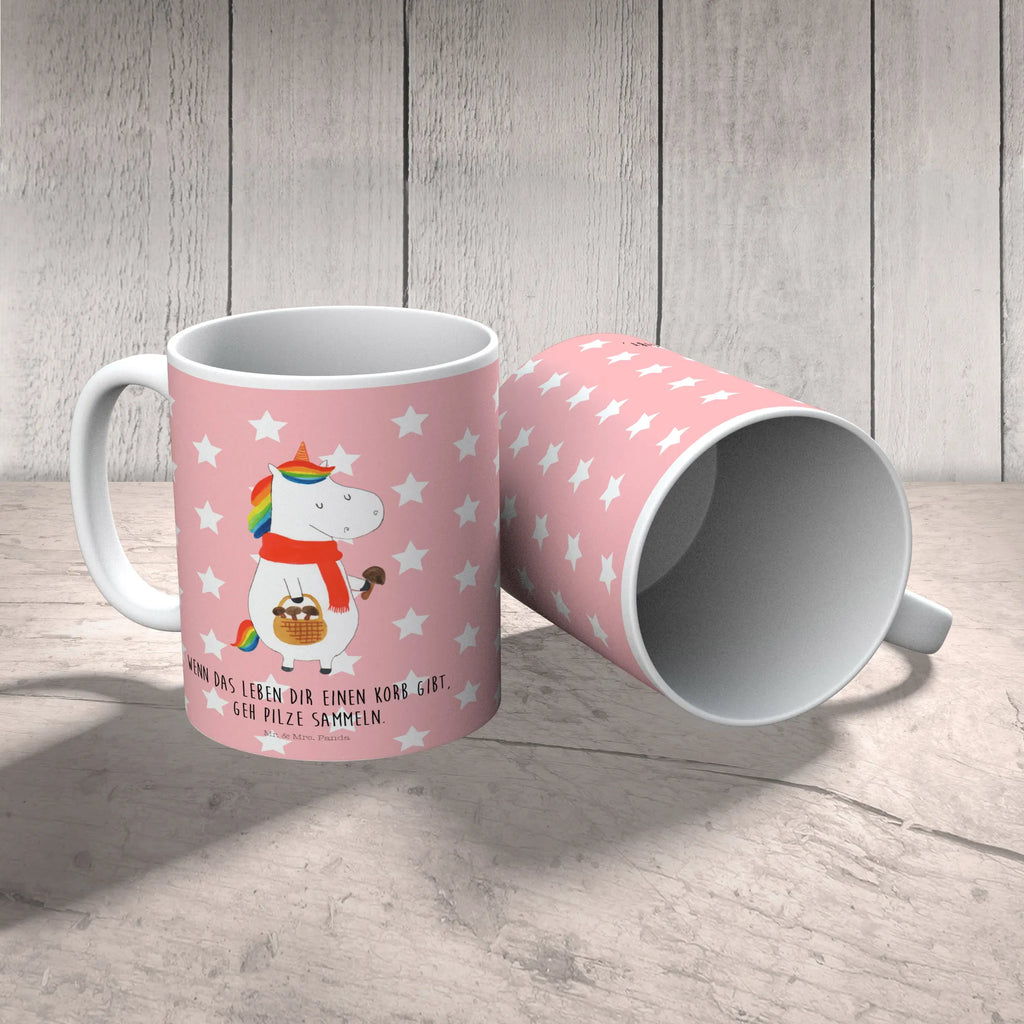 Kindertasse Einhorn Pilz Tasse Für Schulanfänger, Kinder-Porzellantasse, Kinderbecher, Kindertasse Bunt, Kindertasse Mit Tiermotiv, Tasse Mit Henkel Für Kinder, Kindertasse, Trinklern-Tasse, Kinderbecher Unzerbrechlich, Kindertasse Mit Cartoonmotiv, Nachhaltige Kindertasse, Kindergeburtstag, Kindertasse Ökologisch, Kinder-Thermobecher, Trinklernbecher Aus Kunststoff, Kindertasse Aus Silikon, Kindertasse Spülmaschinenfest, Trinklernbecher, Kindertasse Mit Griffen, Kindertasse Mikrowellengeeignet, Kindertasse Mit Strohhalm, Trinklernbecher Personalisiert, Trinklernbecher Mit Deckel, Kinderbecher Aus Edelstahl, Kindertasse Bruchsicher, Kinderbecher Mit Deckel, Tasse Für Kleinkinder, Kinderbecher Für Kleinkinder, Kinder-Keramiktasse, Kinder-Porzellantasse Mit Motiv, Design Kindertasse, Kindertasse Für Vorschüler, Kindertasse BPA-Frei, Kindertasse Für Baby, Tasse Für Kinder, Kindertasse Auslaufsicher, Kinderbecher Mit Spruch, Kindertasse Handgemacht, Einhörner, Unicorn, Einhorn Deko, Einhorn, Pilzsammler, Liebeskummer, Pilze, Spruch, Motivation