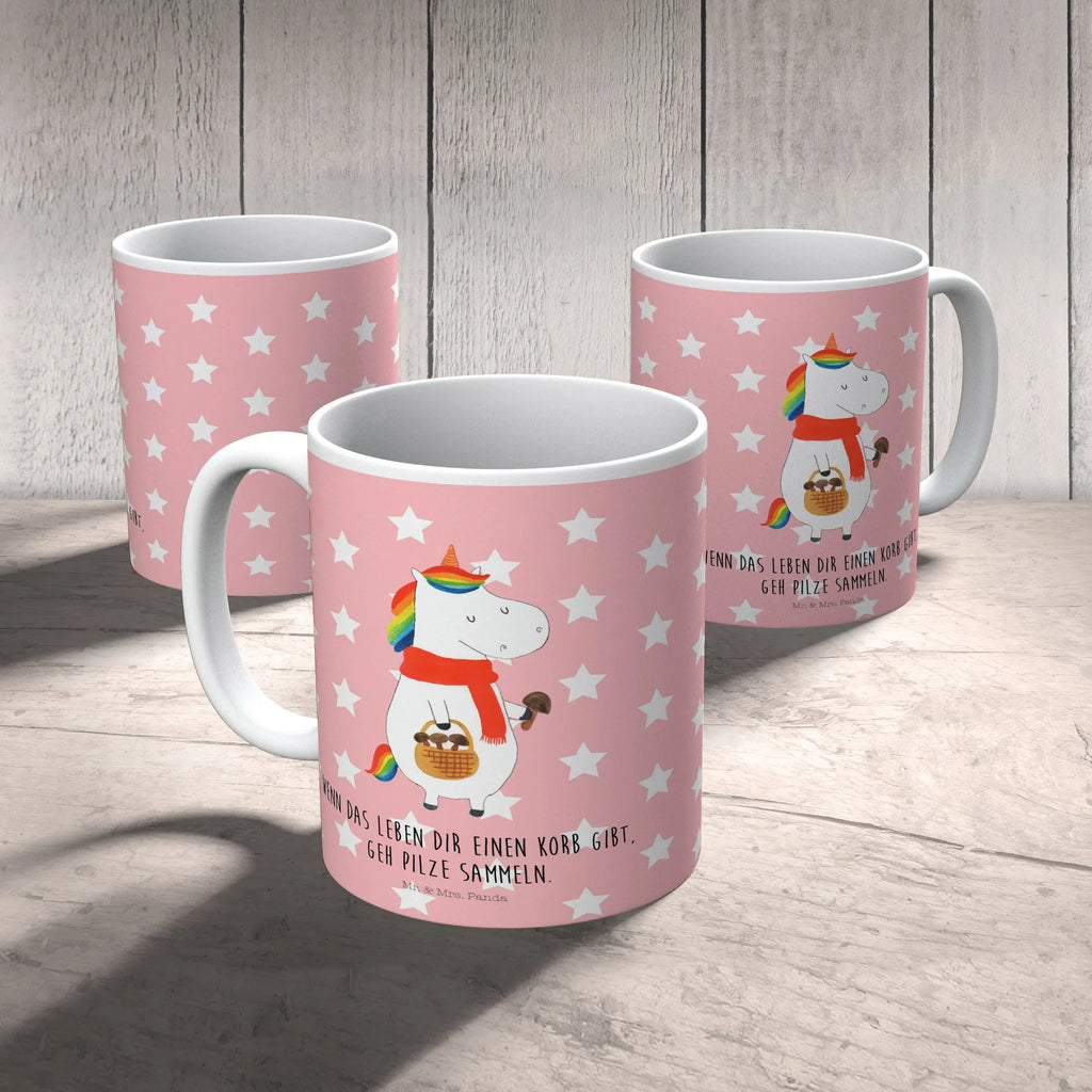 Kindertasse Einhorn Pilz Tasse Für Schulanfänger, Kinder-Porzellantasse, Kinderbecher, Kindertasse Bunt, Kindertasse Mit Tiermotiv, Tasse Mit Henkel Für Kinder, Kindertasse, Trinklern-Tasse, Kinderbecher Unzerbrechlich, Kindertasse Mit Cartoonmotiv, Nachhaltige Kindertasse, Kindergeburtstag, Kindertasse Ökologisch, Kinder-Thermobecher, Trinklernbecher Aus Kunststoff, Kindertasse Aus Silikon, Kindertasse Spülmaschinenfest, Trinklernbecher, Kindertasse Mit Griffen, Kindertasse Mikrowellengeeignet, Kindertasse Mit Strohhalm, Trinklernbecher Personalisiert, Trinklernbecher Mit Deckel, Kinderbecher Aus Edelstahl, Kindertasse Bruchsicher, Kinderbecher Mit Deckel, Tasse Für Kleinkinder, Kinderbecher Für Kleinkinder, Kinder-Keramiktasse, Kinder-Porzellantasse Mit Motiv, Design Kindertasse, Kindertasse Für Vorschüler, Kindertasse BPA-Frei, Kindertasse Für Baby, Tasse Für Kinder, Kindertasse Auslaufsicher, Kinderbecher Mit Spruch, Kindertasse Handgemacht, Einhörner, Unicorn, Einhorn Deko, Einhorn, Pilzsammler, Liebeskummer, Pilze, Spruch, Motivation