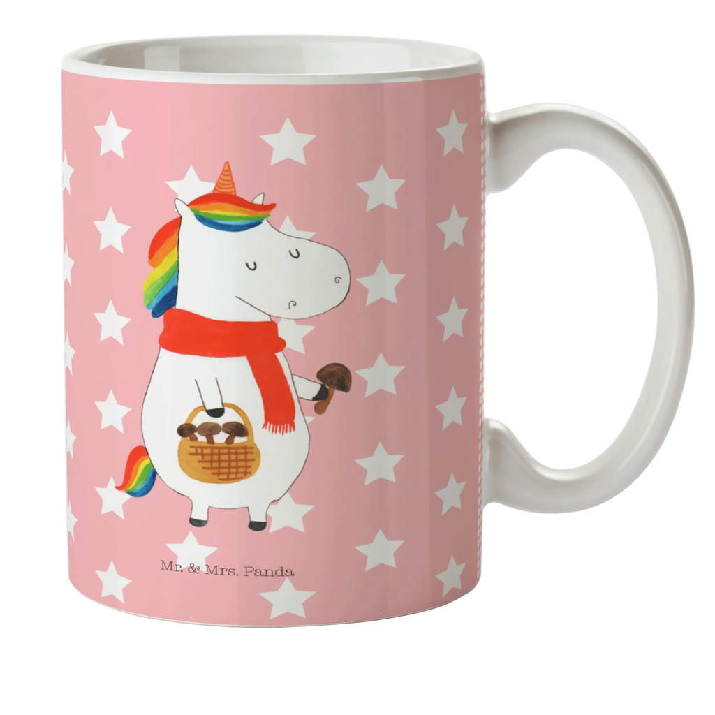 Kindertasse Einhorn Pilz Tasse Für Schulanfänger, Kinder-Porzellantasse, Kinderbecher, Kindertasse Bunt, Kindertasse Mit Tiermotiv, Tasse Mit Henkel Für Kinder, Kindertasse, Trinklern-Tasse, Kinderbecher Unzerbrechlich, Kindertasse Mit Cartoonmotiv, Nachhaltige Kindertasse, Kindergeburtstag, Kindertasse Ökologisch, Kinder-Thermobecher, Trinklernbecher Aus Kunststoff, Kindertasse Aus Silikon, Kindertasse Spülmaschinenfest, Trinklernbecher, Kindertasse Mit Griffen, Kindertasse Mikrowellengeeignet, Kindertasse Mit Strohhalm, Trinklernbecher Personalisiert, Trinklernbecher Mit Deckel, Kinderbecher Aus Edelstahl, Kindertasse Bruchsicher, Kinderbecher Mit Deckel, Tasse Für Kleinkinder, Kinderbecher Für Kleinkinder, Kinder-Keramiktasse, Kinder-Porzellantasse Mit Motiv, Design Kindertasse, Kindertasse Für Vorschüler, Kindertasse BPA-Frei, Kindertasse Für Baby, Tasse Für Kinder, Kindertasse Auslaufsicher, Kinderbecher Mit Spruch, Kindertasse Handgemacht, Einhörner, Unicorn, Einhorn Deko, Einhorn, Pilzsammler, Liebeskummer, Pilze, Spruch, Motivation