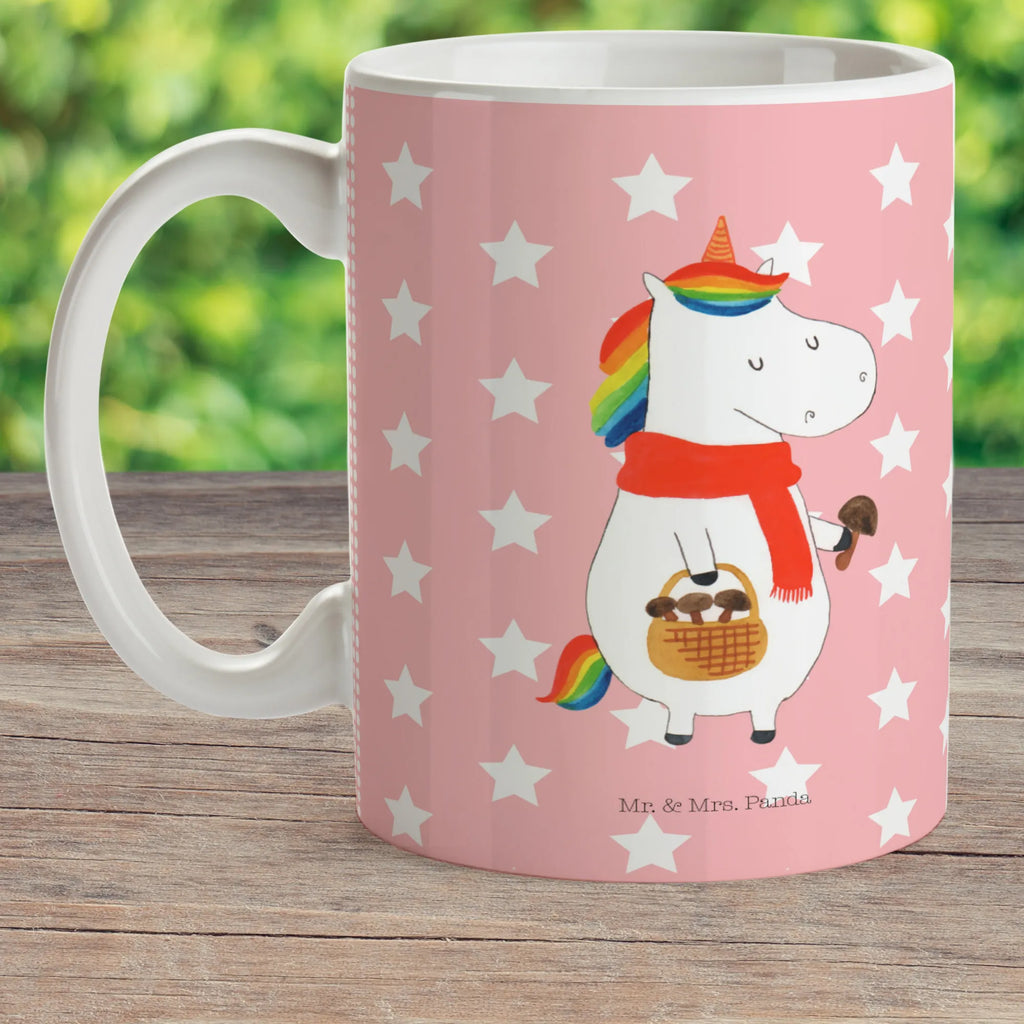 Kindertasse Einhorn Pilz Tasse Für Schulanfänger, Kinder-Porzellantasse, Kinderbecher, Kindertasse Bunt, Kindertasse Mit Tiermotiv, Tasse Mit Henkel Für Kinder, Kindertasse, Trinklern-Tasse, Kinderbecher Unzerbrechlich, Kindertasse Mit Cartoonmotiv, Nachhaltige Kindertasse, Kindergeburtstag, Kindertasse Ökologisch, Kinder-Thermobecher, Trinklernbecher Aus Kunststoff, Kindertasse Aus Silikon, Kindertasse Spülmaschinenfest, Trinklernbecher, Kindertasse Mit Griffen, Kindertasse Mikrowellengeeignet, Kindertasse Mit Strohhalm, Trinklernbecher Personalisiert, Trinklernbecher Mit Deckel, Kinderbecher Aus Edelstahl, Kindertasse Bruchsicher, Kinderbecher Mit Deckel, Tasse Für Kleinkinder, Kinderbecher Für Kleinkinder, Kinder-Keramiktasse, Kinder-Porzellantasse Mit Motiv, Design Kindertasse, Kindertasse Für Vorschüler, Kindertasse BPA-Frei, Kindertasse Für Baby, Tasse Für Kinder, Kindertasse Auslaufsicher, Kinderbecher Mit Spruch, Kindertasse Handgemacht, Einhörner, Unicorn, Einhorn Deko, Einhorn, Pilzsammler, Liebeskummer, Pilze, Spruch, Motivation