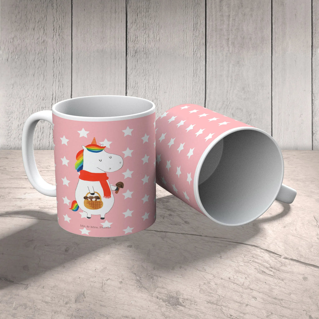 Kindertasse Einhorn Pilz Tasse Für Schulanfänger, Kinder-Porzellantasse, Kinderbecher, Kindertasse Bunt, Kindertasse Mit Tiermotiv, Tasse Mit Henkel Für Kinder, Kindertasse, Trinklern-Tasse, Kinderbecher Unzerbrechlich, Kindertasse Mit Cartoonmotiv, Nachhaltige Kindertasse, Kindergeburtstag, Kindertasse Ökologisch, Kinder-Thermobecher, Trinklernbecher Aus Kunststoff, Kindertasse Aus Silikon, Kindertasse Spülmaschinenfest, Trinklernbecher, Kindertasse Mit Griffen, Kindertasse Mikrowellengeeignet, Kindertasse Mit Strohhalm, Trinklernbecher Personalisiert, Trinklernbecher Mit Deckel, Kinderbecher Aus Edelstahl, Kindertasse Bruchsicher, Kinderbecher Mit Deckel, Tasse Für Kleinkinder, Kinderbecher Für Kleinkinder, Kinder-Keramiktasse, Kinder-Porzellantasse Mit Motiv, Design Kindertasse, Kindertasse Für Vorschüler, Kindertasse BPA-Frei, Kindertasse Für Baby, Tasse Für Kinder, Kindertasse Auslaufsicher, Kinderbecher Mit Spruch, Kindertasse Handgemacht, Einhörner, Unicorn, Einhorn Deko, Einhorn, Pilzsammler, Liebeskummer, Pilze, Spruch, Motivation