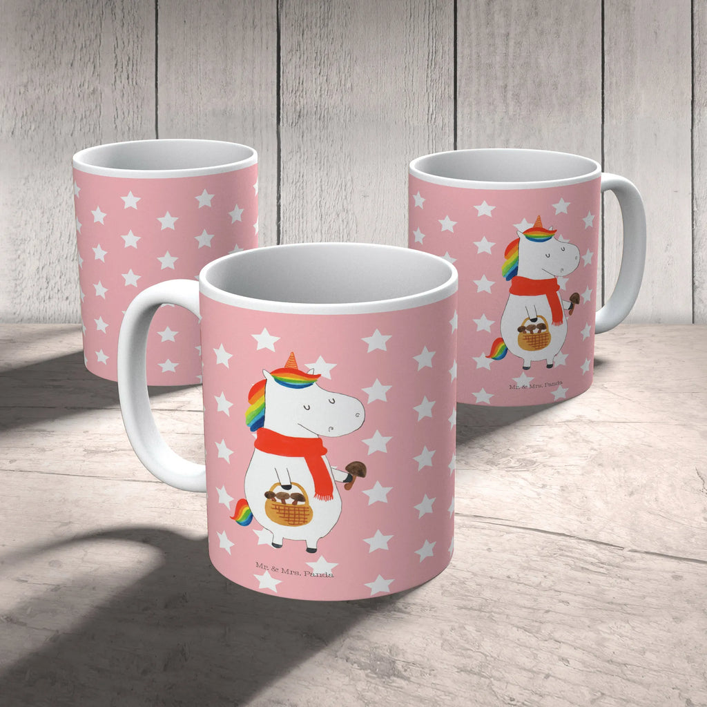 Kindertasse Einhorn Pilz Tasse Für Schulanfänger, Kinder-Porzellantasse, Kinderbecher, Kindertasse Bunt, Kindertasse Mit Tiermotiv, Tasse Mit Henkel Für Kinder, Kindertasse, Trinklern-Tasse, Kinderbecher Unzerbrechlich, Kindertasse Mit Cartoonmotiv, Nachhaltige Kindertasse, Kindergeburtstag, Kindertasse Ökologisch, Kinder-Thermobecher, Trinklernbecher Aus Kunststoff, Kindertasse Aus Silikon, Kindertasse Spülmaschinenfest, Trinklernbecher, Kindertasse Mit Griffen, Kindertasse Mikrowellengeeignet, Kindertasse Mit Strohhalm, Trinklernbecher Personalisiert, Trinklernbecher Mit Deckel, Kinderbecher Aus Edelstahl, Kindertasse Bruchsicher, Kinderbecher Mit Deckel, Tasse Für Kleinkinder, Kinderbecher Für Kleinkinder, Kinder-Keramiktasse, Kinder-Porzellantasse Mit Motiv, Design Kindertasse, Kindertasse Für Vorschüler, Kindertasse BPA-Frei, Kindertasse Für Baby, Tasse Für Kinder, Kindertasse Auslaufsicher, Kinderbecher Mit Spruch, Kindertasse Handgemacht, Einhörner, Unicorn, Einhorn Deko, Einhorn, Pilzsammler, Liebeskummer, Pilze, Spruch, Motivation