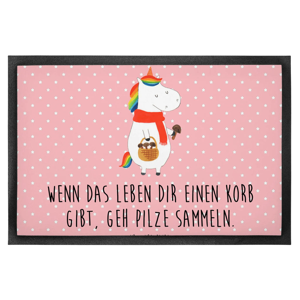 Fußmatte Einhorn Pilz Schmutzfangmatte waschbar, Fußabstreifer außen, Fußmatte außen, Fußabstreifer, Fußmatte innen, Schmutzfangteppich, Haustürmatte, Motivfußmatte, Schmutzfangmatte, Türvorleger, Vorleger, Gummimatte, Fußabtreter, Fußabtreter außen, Schmutzmatte, Fussmatten online, Türmatte, Matte, Schmutzfänger, Fußmatte outdoor, Eingangsteppich, Fußmatte außen wetterfest, Gummi Matte, Fussmatten, Fußmatte waschbar, Fußmatten, Sauberlaufmatte, Einhorn, Einhörner, Einhorn Deko, Unicorn, Liebeskummer, Spruch, Pilzsammler, Pilze, Motivation