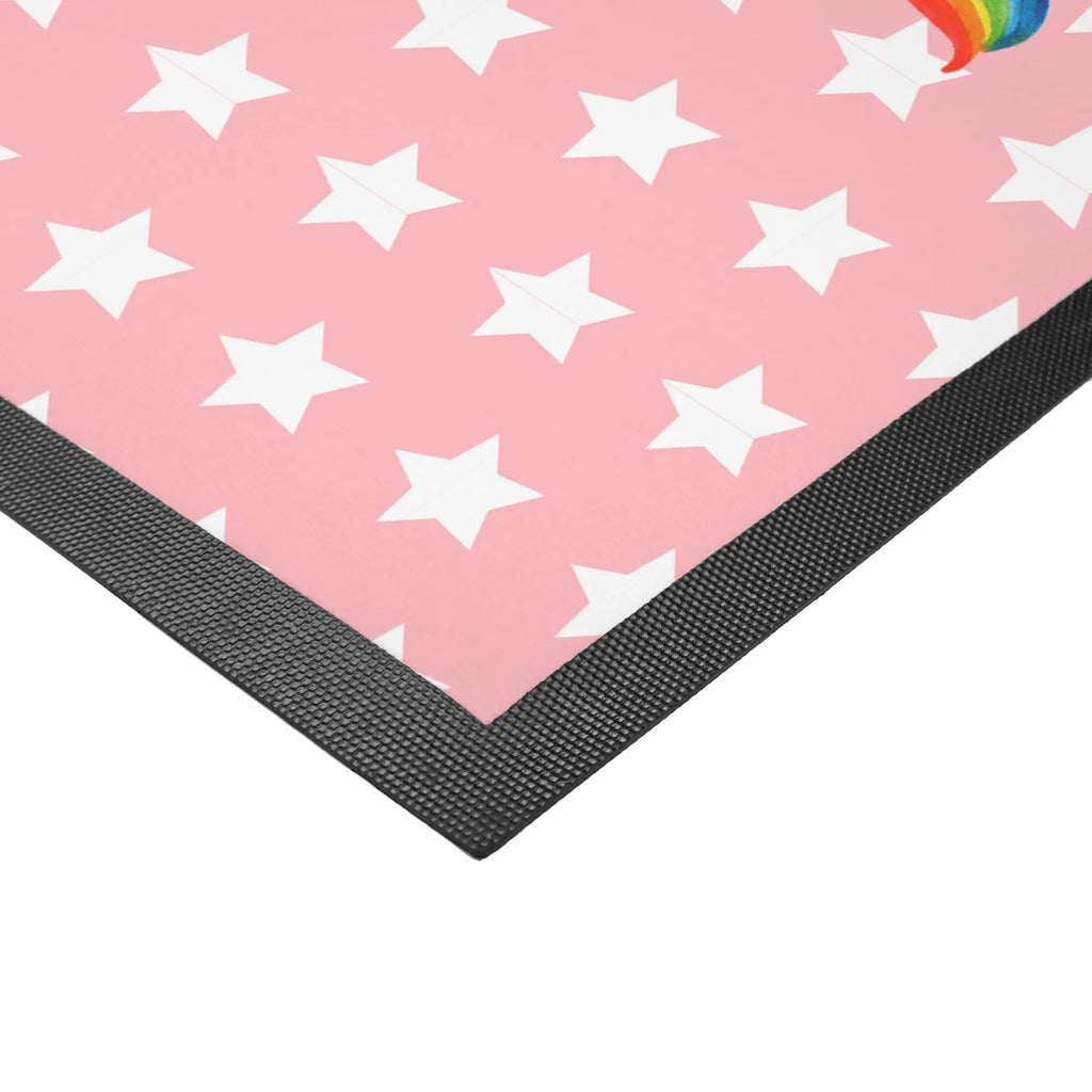 Fußmatte Einhorn Pilz Schmutzfangmatte waschbar, Fußabstreifer außen, Fußmatte außen, Fußabstreifer, Fußmatte innen, Schmutzfangteppich, Haustürmatte, Motivfußmatte, Schmutzfangmatte, Türvorleger, Vorleger, Gummimatte, Fußabtreter, Fußabtreter außen, Schmutzmatte, Fussmatten online, Türmatte, Matte, Schmutzfänger, Fußmatte outdoor, Eingangsteppich, Fußmatte außen wetterfest, Gummi Matte, Fussmatten, Fußmatte waschbar, Fußmatten, Sauberlaufmatte, Einhorn, Einhörner, Einhorn Deko, Unicorn, Liebeskummer, Spruch, Pilzsammler, Pilze, Motivation