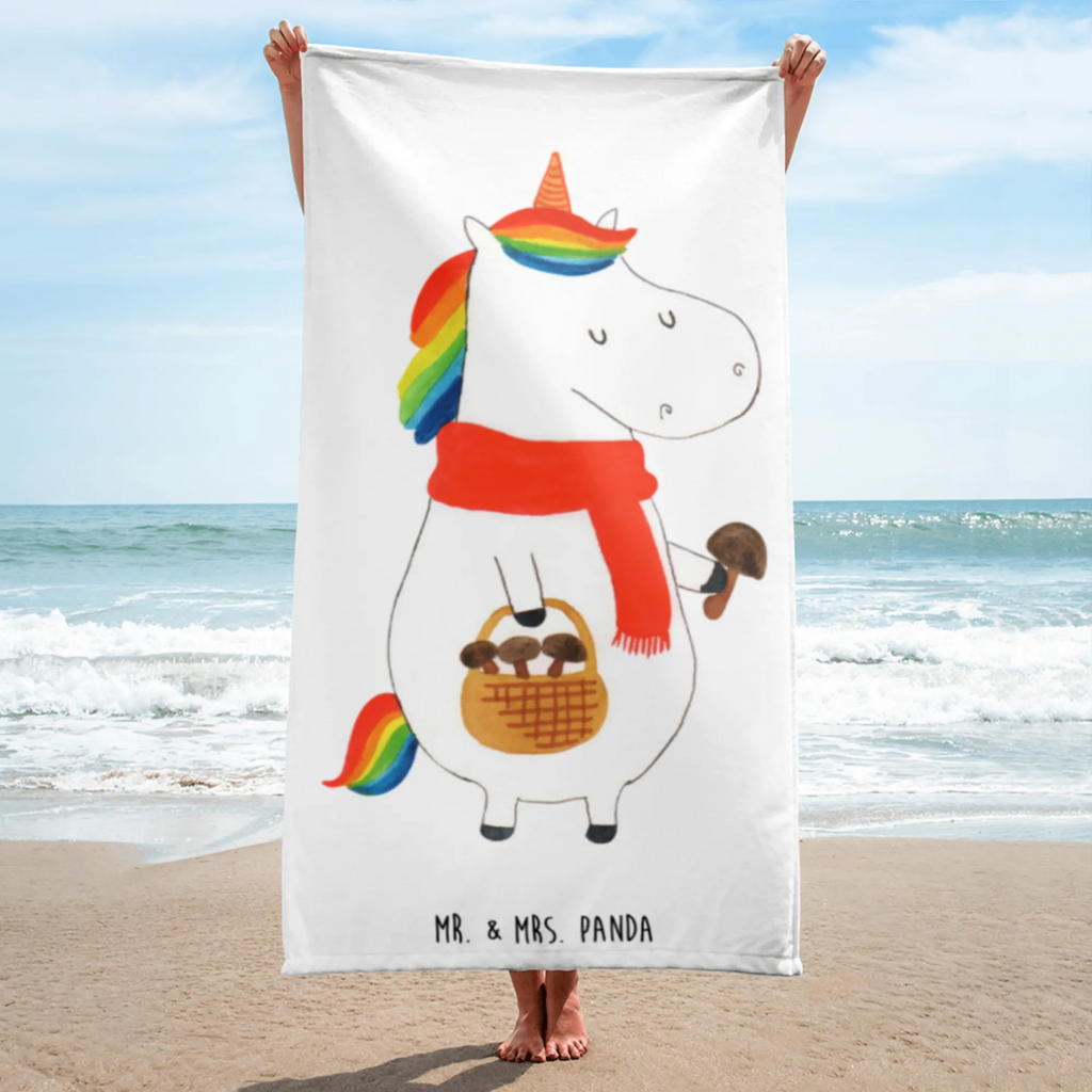XL ręcznik kąpielowy Jednorożec grzyb XL Handtuch, Badehandtuch XL, Handtuch XL Geschenkidee, Großes Handtuch, Kinderhandtuch, Badetuch Extra Groß, Baumwoll Handtuch, Strandhandtuch, Handtuch Übergröße, Waschbares Handtuch XL, Saugfähiges Großes Handtuch, XL Handtuch Aus Bio Baumwolle, XL Handtuch Weiß, Handtuch mit Motiv, Groß, Handtuch Für Wellness, Strapazierfähiges XL Handtuch, Urlaub, Handtuch XL Für Männer, Mikrofaser Handtuch XL, XL Handtuch Mit Muster, Handtuch Für Strand XL, Umweltfreundliches Handtuch Groß, Großes Handtuch Für Badezimmer, Weiches XL Handtuch, Handtuch XL Klassisch, Pflegeleichtes Handtuch Groß, Handtuch Für Dusche XL, Extra Großes Handtuch, Handtuch XL Für Kinder, Handtuch XL Für Frauen, Handtuch XL Modern, Frottier, Handtuch Für Sauna Groß, Design Handtuch XL, Badetuch Kinder, Handtuch Für Erwachsene XL, Badetuch, Nachhaltiges Handtuch XL, Wellnessgeschenk, Saunahandtuch, Duschtuch XL, XL Handtuch Bunt, XL Handtuch Grau, Saunatuch XL, Flauschiges Handtuch XL, Handtuch Für Große Personen, Großes Handtuch Unifarben, Handtuch Groß Für Sport, Reisehandtuch, Handtuch XL Aus Baumwolle, Unicorn, Einhorn, Einhörner, Einhorn Deko, Liebeskummer, Pilze, Motivation, Spruch, Pilzsammler