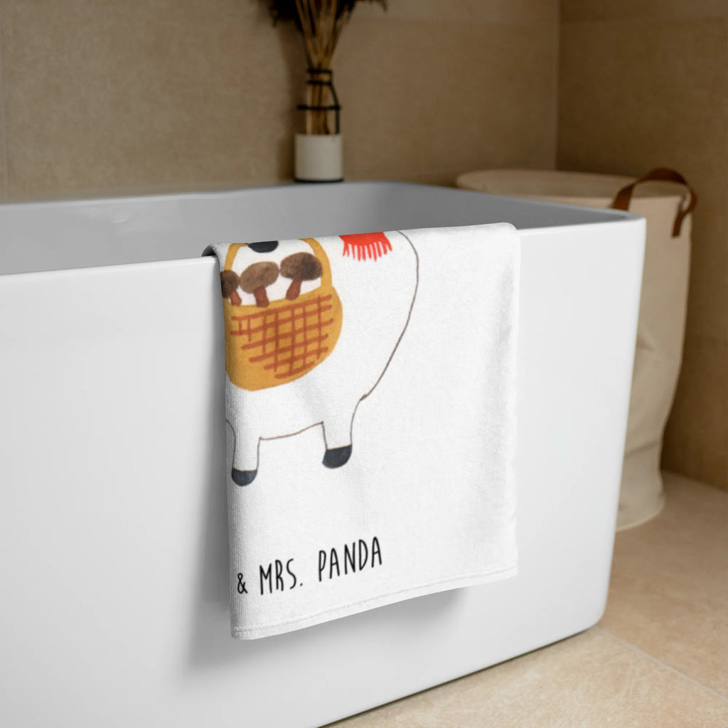 XL ręcznik kąpielowy Jednorożec grzyb XL Handtuch, Badehandtuch XL, Handtuch XL Geschenkidee, Großes Handtuch, Kinderhandtuch, Badetuch Extra Groß, Baumwoll Handtuch, Strandhandtuch, Handtuch Übergröße, Waschbares Handtuch XL, Saugfähiges Großes Handtuch, XL Handtuch Aus Bio Baumwolle, XL Handtuch Weiß, Handtuch mit Motiv, Groß, Handtuch Für Wellness, Strapazierfähiges XL Handtuch, Urlaub, Handtuch XL Für Männer, Mikrofaser Handtuch XL, XL Handtuch Mit Muster, Handtuch Für Strand XL, Umweltfreundliches Handtuch Groß, Großes Handtuch Für Badezimmer, Weiches XL Handtuch, Handtuch XL Klassisch, Pflegeleichtes Handtuch Groß, Handtuch Für Dusche XL, Extra Großes Handtuch, Handtuch XL Für Kinder, Handtuch XL Für Frauen, Handtuch XL Modern, Frottier, Handtuch Für Sauna Groß, Design Handtuch XL, Badetuch Kinder, Handtuch Für Erwachsene XL, Badetuch, Nachhaltiges Handtuch XL, Wellnessgeschenk, Saunahandtuch, Duschtuch XL, XL Handtuch Bunt, XL Handtuch Grau, Saunatuch XL, Flauschiges Handtuch XL, Handtuch Für Große Personen, Großes Handtuch Unifarben, Handtuch Groß Für Sport, Reisehandtuch, Handtuch XL Aus Baumwolle, Unicorn, Einhorn, Einhörner, Einhorn Deko, Liebeskummer, Pilze, Motivation, Spruch, Pilzsammler