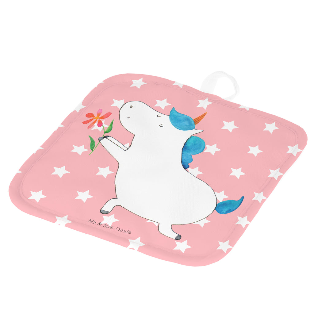 2-elementowy zestaw podkładek pod garnki jednorożec kwiat Topflappen Set, Ofenhandschuhe, Topfhandschuhe, Topflappen lustig, Ofenhandschuh, Topfhandschuh, Topflappen mit Spruch, Topflappenset, Topflappen, Topflappen 2er Set, Topfuntersetzer, Schöne Topflappen, Einhorn, Einhörner, Einhorn Deko, Unicorn, Verlobung, Antrag, Pärchen, Liebesbeweis, Freund, Ehepaar, Partner, Liebe, Heiratsantrag, Ehe, Freundin, heiraten