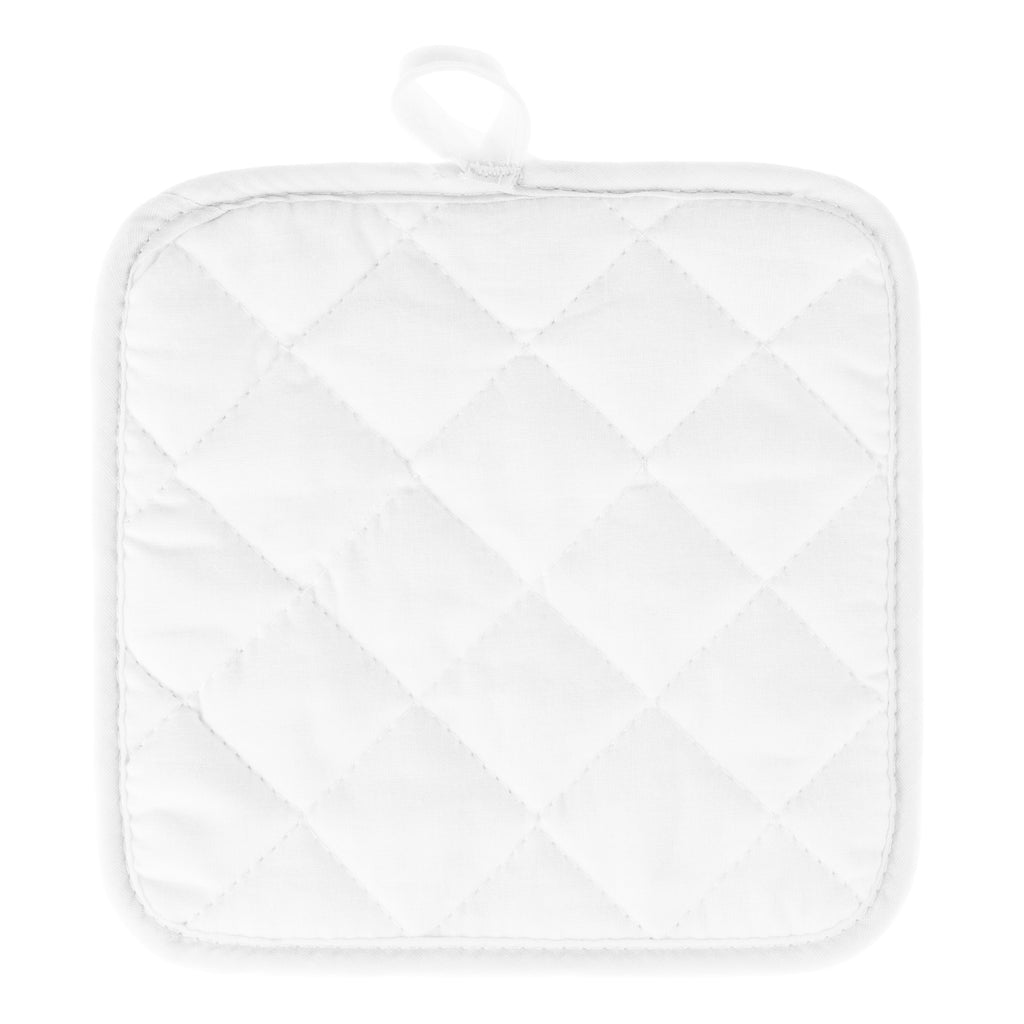 2-elementowy zestaw podkładek pod garnki jednorożec kwiat Topflappen Set, Ofenhandschuhe, Topfhandschuhe, Topflappen lustig, Ofenhandschuh, Topfhandschuh, Topflappen mit Spruch, Topflappenset, Topflappen, Topflappen 2er Set, Topfuntersetzer, Schöne Topflappen, Einhorn, Einhörner, Einhorn Deko, Unicorn, Verlobung, Antrag, Pärchen, Liebesbeweis, Freund, Ehepaar, Partner, Liebe, Heiratsantrag, Ehe, Freundin, heiraten