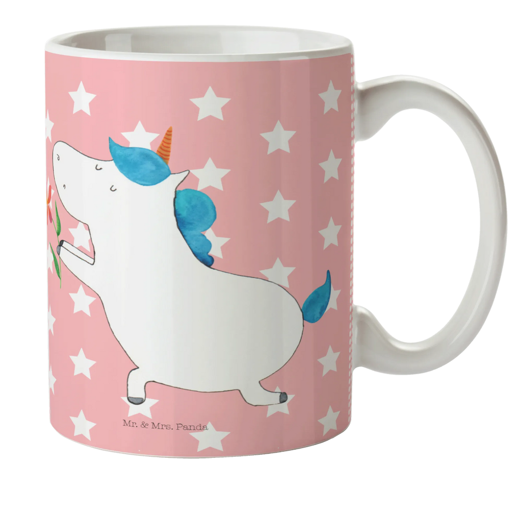 Child's mug unicorn flower drinking cup, camping mug, mug, kindergarten, plastic cup, coffee cup, unicorn, unicorns, couple, marriage application, flower, request, love, engagement, proof of love, partner