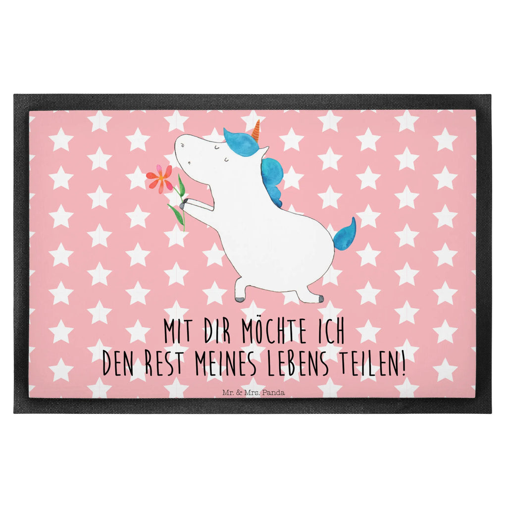 Doormat unicorn flower Schmutzmatte, Gummimatte, Fußabtreter, Vorleger, Schmutzfangteppich, Fußmatten, Fußmatte innen, Haustürmatte, Fußabtreter außen, Fussmatte, Fußabstreifer außen, Gummi Matte, Eingangsteppich, eingangsmatte, Fußmatte outdoor, Türvorleger, Motivfußmatte, Fußmatte außen wetterfest, Sauberlaufmatte, Matte, Fußmatte außen, fußmatte, Schmutzfangmatte waschbar, Türmatte, Fußabstreifer, Schmutzfänger, Schmutzfangmatte, Fussmatten, Fussmatten online, Fußmatte waschbar, Unicorn, Einhorn, Einhörner, Einhorn Deko, Antrag, Liebe, Ehepaar, Freund, Liebesbeweis, Verlobung, Ehe, Pärchen, Heiratsantrag, Freundin, heiraten, Partner