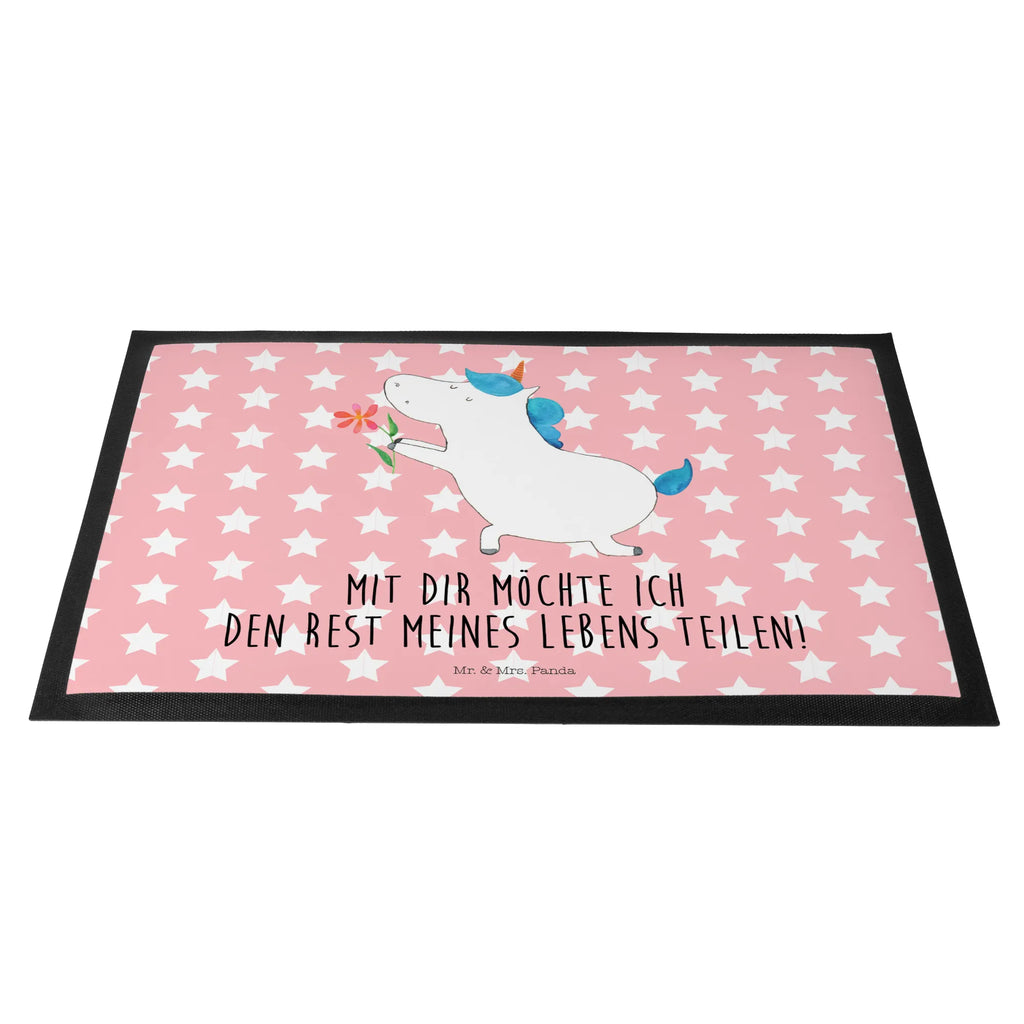 Doormat unicorn flower Schmutzmatte, Gummimatte, Fußabtreter, Vorleger, Schmutzfangteppich, Fußmatten, Fußmatte innen, Haustürmatte, Fußabtreter außen, Fussmatte, Fußabstreifer außen, Gummi Matte, Eingangsteppich, eingangsmatte, Fußmatte outdoor, Türvorleger, Motivfußmatte, Fußmatte außen wetterfest, Sauberlaufmatte, Matte, Fußmatte außen, fußmatte, Schmutzfangmatte waschbar, Türmatte, Fußabstreifer, Schmutzfänger, Schmutzfangmatte, Fussmatten, Fussmatten online, Fußmatte waschbar, Unicorn, Einhorn, Einhörner, Einhorn Deko, Antrag, Liebe, Ehepaar, Freund, Liebesbeweis, Verlobung, Ehe, Pärchen, Heiratsantrag, Freundin, heiraten, Partner