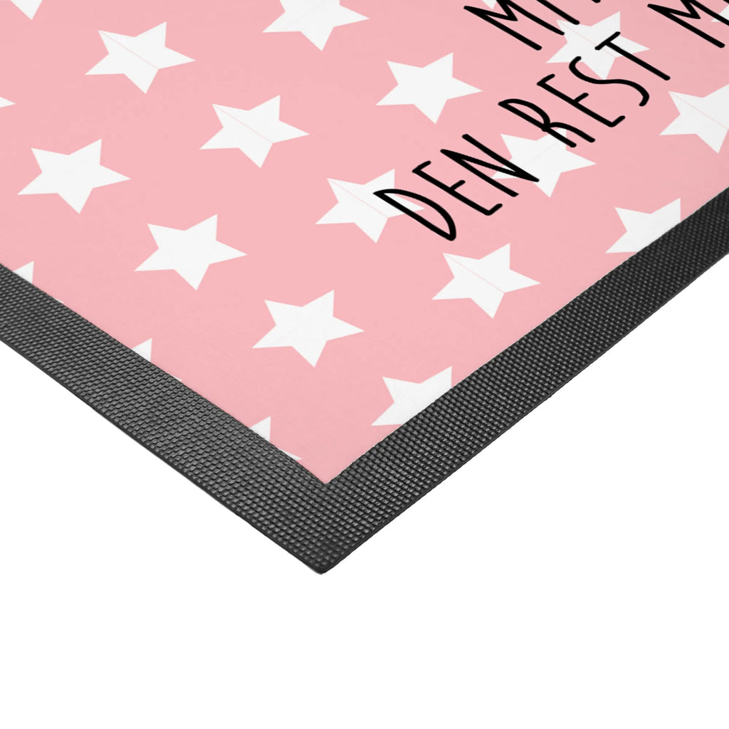 Doormat unicorn flower Schmutzmatte, Gummimatte, Fußabtreter, Vorleger, Schmutzfangteppich, Fußmatten, Fußmatte innen, Haustürmatte, Fußabtreter außen, Fussmatte, Fußabstreifer außen, Gummi Matte, Eingangsteppich, eingangsmatte, Fußmatte outdoor, Türvorleger, Motivfußmatte, Fußmatte außen wetterfest, Sauberlaufmatte, Matte, Fußmatte außen, fußmatte, Schmutzfangmatte waschbar, Türmatte, Fußabstreifer, Schmutzfänger, Schmutzfangmatte, Fussmatten, Fussmatten online, Fußmatte waschbar, Unicorn, Einhorn, Einhörner, Einhorn Deko, Antrag, Liebe, Ehepaar, Freund, Liebesbeweis, Verlobung, Ehe, Pärchen, Heiratsantrag, Freundin, heiraten, Partner