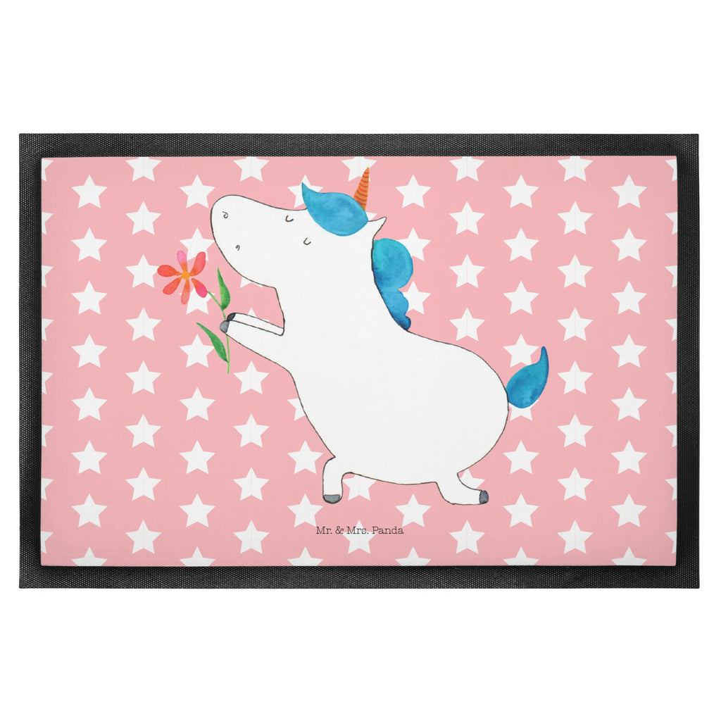 Doormat unicorn flower Schmutzmatte, Gummimatte, Fußabtreter, Vorleger, Schmutzfangteppich, Fußmatten, Fußmatte innen, Haustürmatte, Fußabtreter außen, Fussmatte, Fußabstreifer außen, Gummi Matte, Eingangsteppich, eingangsmatte, Fußmatte outdoor, Türvorleger, Motivfußmatte, Fußmatte außen wetterfest, Sauberlaufmatte, Matte, Fußmatte außen, fußmatte, Schmutzfangmatte waschbar, Türmatte, Fußabstreifer, Schmutzfänger, Schmutzfangmatte, Fussmatten, Fussmatten online, Fußmatte waschbar, Unicorn, Einhorn, Einhörner, Einhorn Deko, Antrag, Liebe, Ehepaar, Freund, Liebesbeweis, Verlobung, Ehe, Pärchen, Heiratsantrag, Freundin, heiraten, Partner