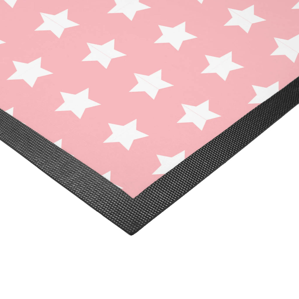 Doormat unicorn flower Schmutzmatte, Gummimatte, Fußabtreter, Vorleger, Schmutzfangteppich, Fußmatten, Fußmatte innen, Haustürmatte, Fußabtreter außen, Fussmatte, Fußabstreifer außen, Gummi Matte, Eingangsteppich, eingangsmatte, Fußmatte outdoor, Türvorleger, Motivfußmatte, Fußmatte außen wetterfest, Sauberlaufmatte, Matte, Fußmatte außen, fußmatte, Schmutzfangmatte waschbar, Türmatte, Fußabstreifer, Schmutzfänger, Schmutzfangmatte, Fussmatten, Fussmatten online, Fußmatte waschbar, Unicorn, Einhorn, Einhörner, Einhorn Deko, Antrag, Liebe, Ehepaar, Freund, Liebesbeweis, Verlobung, Ehe, Pärchen, Heiratsantrag, Freundin, heiraten, Partner