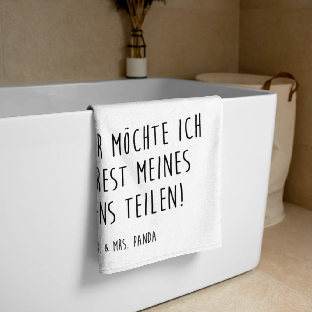 XL ręcznik kąpielowy jednorożec kwiat Jednorożec, jednorożce, dekoracje jednorożca, jednorożec