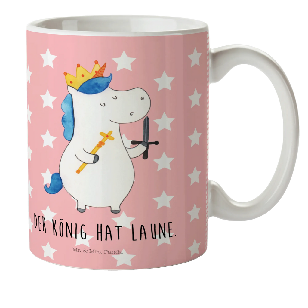 Kindertasse Einhorn König mit Schwert Kinderbecher Unzerbrechlich, Trinklernbecher Personalisiert, Kindertasse Spülmaschinenfest, Kinderbecher Mit Spruch, Kinder-Thermobecher, Kinderbecher Für Kleinkinder, Tasse Für Kleinkinder, Nachhaltige Kindertasse, Kindertasse Mit Tiermotiv, Trinklernbecher Mit Deckel, Trinklernbecher, Kindertasse Bunt, Kindertasse Für Baby, Design Kindertasse, Kindergeburtstag, Kindertasse Mit Strohhalm, Kindertasse Für Vorschüler, Kinderbecher, Kindertasse Mikrowellengeeignet, Tasse Für Schulanfänger, Kindertasse Auslaufsicher, Kindertasse Aus Silikon, Kindertasse Bruchsicher, Kindertasse, Kindertasse Ökologisch, Kinderbecher Mit Deckel, Trinklern-Tasse, Tasse Für Kinder, Kinder-Porzellantasse, Kinderbecher Aus Edelstahl, Trinklernbecher Aus Kunststoff, Kinder-Porzellantasse Mit Motiv, Kinder-Keramiktasse, Kindertasse BPA-Frei, Kindertasse Handgemacht, Tasse Mit Henkel Für Kinder, Kindertasse Mit Cartoonmotiv, Kindertasse Mit Griffen, Unicorn, Einhorn, Einhörner, Einhorn Deko, Mittelalter, Ritter, König