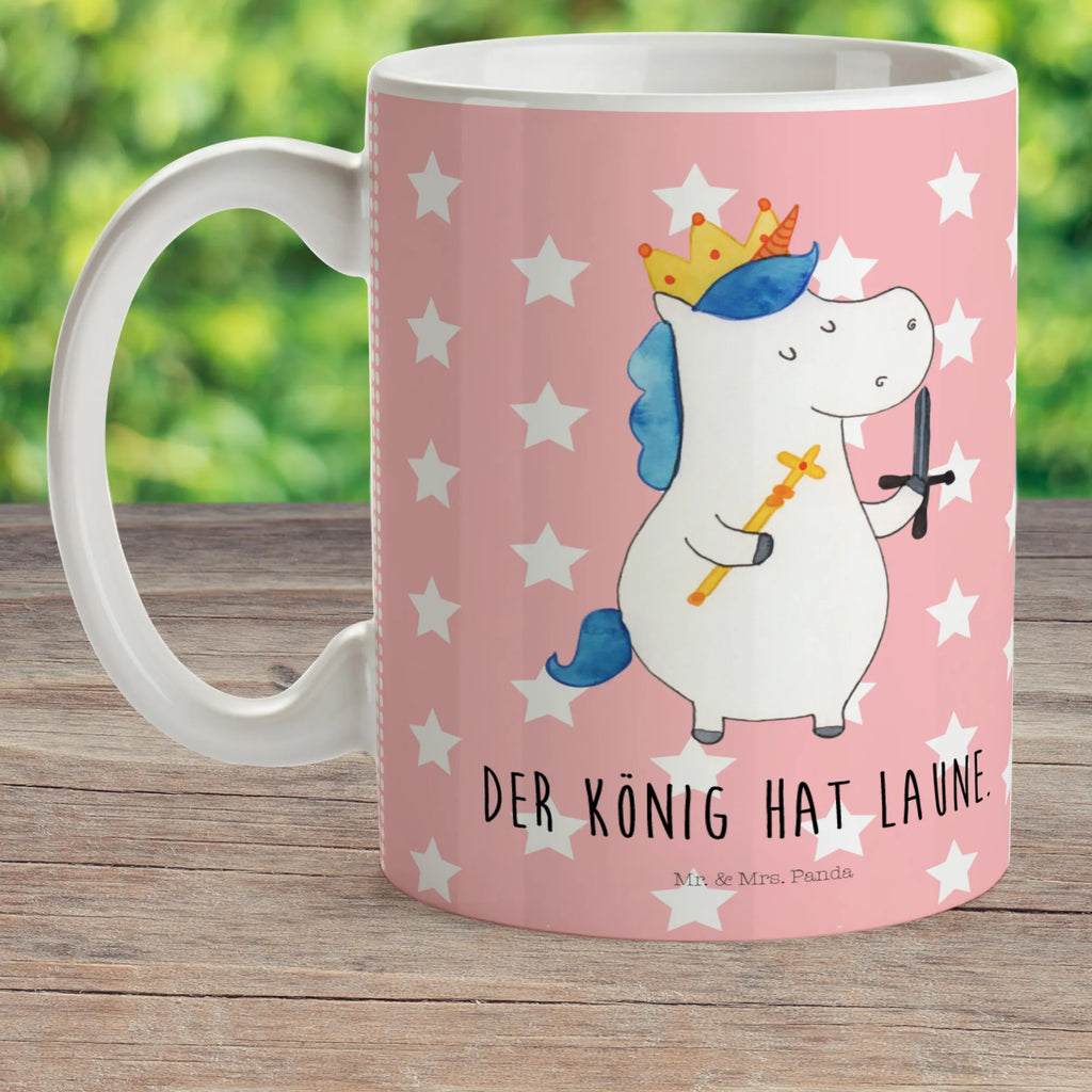 Kindertasse Einhorn König mit Schwert Kinderbecher Unzerbrechlich, Trinklernbecher Personalisiert, Kindertasse Spülmaschinenfest, Kinderbecher Mit Spruch, Kinder-Thermobecher, Kinderbecher Für Kleinkinder, Tasse Für Kleinkinder, Nachhaltige Kindertasse, Kindertasse Mit Tiermotiv, Trinklernbecher Mit Deckel, Trinklernbecher, Kindertasse Bunt, Kindertasse Für Baby, Design Kindertasse, Kindergeburtstag, Kindertasse Mit Strohhalm, Kindertasse Für Vorschüler, Kinderbecher, Kindertasse Mikrowellengeeignet, Tasse Für Schulanfänger, Kindertasse Auslaufsicher, Kindertasse Aus Silikon, Kindertasse Bruchsicher, Kindertasse, Kindertasse Ökologisch, Kinderbecher Mit Deckel, Trinklern-Tasse, Tasse Für Kinder, Kinder-Porzellantasse, Kinderbecher Aus Edelstahl, Trinklernbecher Aus Kunststoff, Kinder-Porzellantasse Mit Motiv, Kinder-Keramiktasse, Kindertasse BPA-Frei, Kindertasse Handgemacht, Tasse Mit Henkel Für Kinder, Kindertasse Mit Cartoonmotiv, Kindertasse Mit Griffen, Unicorn, Einhorn, Einhörner, Einhorn Deko, Mittelalter, Ritter, König