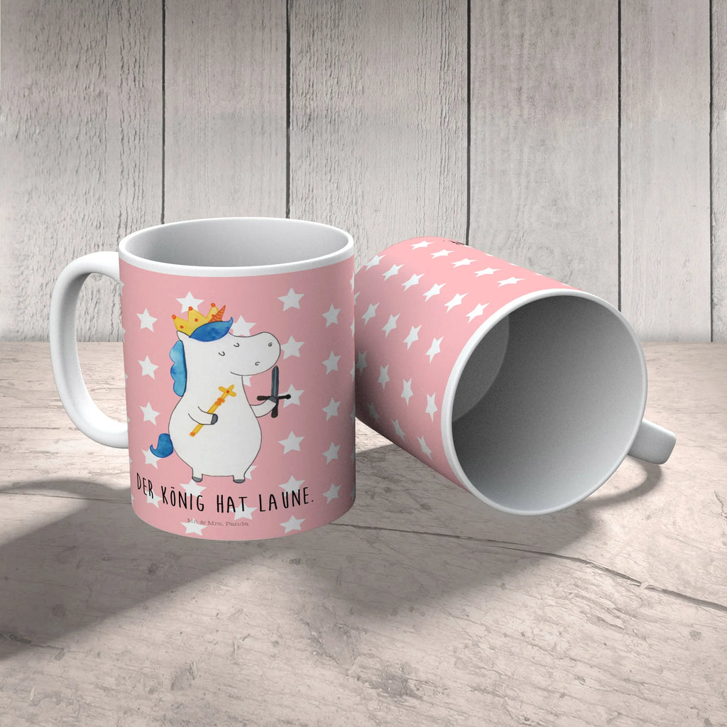 Kindertasse Einhorn König mit Schwert Kinderbecher Unzerbrechlich, Trinklernbecher Personalisiert, Kindertasse Spülmaschinenfest, Kinderbecher Mit Spruch, Kinder-Thermobecher, Kinderbecher Für Kleinkinder, Tasse Für Kleinkinder, Nachhaltige Kindertasse, Kindertasse Mit Tiermotiv, Trinklernbecher Mit Deckel, Trinklernbecher, Kindertasse Bunt, Kindertasse Für Baby, Design Kindertasse, Kindergeburtstag, Kindertasse Mit Strohhalm, Kindertasse Für Vorschüler, Kinderbecher, Kindertasse Mikrowellengeeignet, Tasse Für Schulanfänger, Kindertasse Auslaufsicher, Kindertasse Aus Silikon, Kindertasse Bruchsicher, Kindertasse, Kindertasse Ökologisch, Kinderbecher Mit Deckel, Trinklern-Tasse, Tasse Für Kinder, Kinder-Porzellantasse, Kinderbecher Aus Edelstahl, Trinklernbecher Aus Kunststoff, Kinder-Porzellantasse Mit Motiv, Kinder-Keramiktasse, Kindertasse BPA-Frei, Kindertasse Handgemacht, Tasse Mit Henkel Für Kinder, Kindertasse Mit Cartoonmotiv, Kindertasse Mit Griffen, Unicorn, Einhorn, Einhörner, Einhorn Deko, Mittelalter, Ritter, König