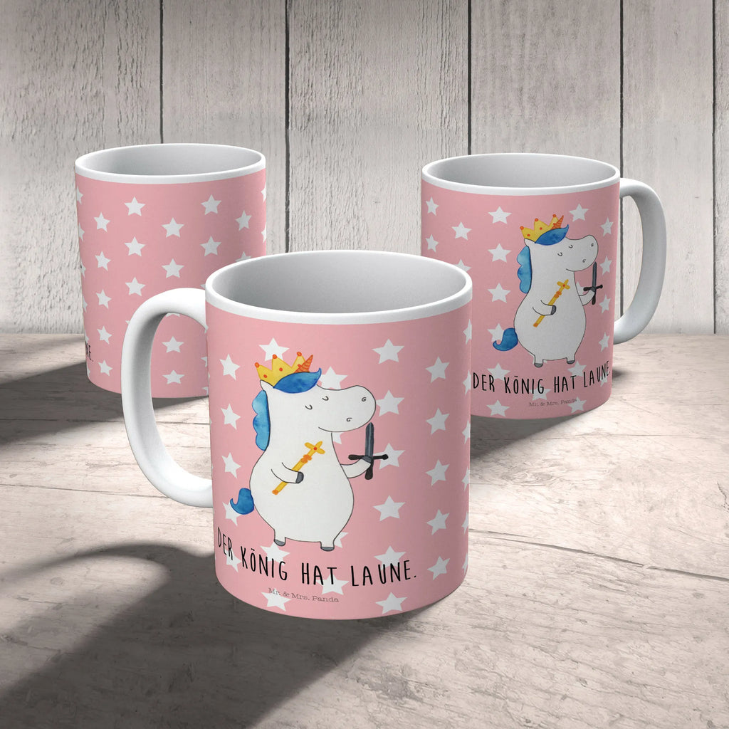 Kindertasse Einhorn König mit Schwert Kinderbecher Unzerbrechlich, Trinklernbecher Personalisiert, Kindertasse Spülmaschinenfest, Kinderbecher Mit Spruch, Kinder-Thermobecher, Kinderbecher Für Kleinkinder, Tasse Für Kleinkinder, Nachhaltige Kindertasse, Kindertasse Mit Tiermotiv, Trinklernbecher Mit Deckel, Trinklernbecher, Kindertasse Bunt, Kindertasse Für Baby, Design Kindertasse, Kindergeburtstag, Kindertasse Mit Strohhalm, Kindertasse Für Vorschüler, Kinderbecher, Kindertasse Mikrowellengeeignet, Tasse Für Schulanfänger, Kindertasse Auslaufsicher, Kindertasse Aus Silikon, Kindertasse Bruchsicher, Kindertasse, Kindertasse Ökologisch, Kinderbecher Mit Deckel, Trinklern-Tasse, Tasse Für Kinder, Kinder-Porzellantasse, Kinderbecher Aus Edelstahl, Trinklernbecher Aus Kunststoff, Kinder-Porzellantasse Mit Motiv, Kinder-Keramiktasse, Kindertasse BPA-Frei, Kindertasse Handgemacht, Tasse Mit Henkel Für Kinder, Kindertasse Mit Cartoonmotiv, Kindertasse Mit Griffen, Unicorn, Einhorn, Einhörner, Einhorn Deko, Mittelalter, Ritter, König