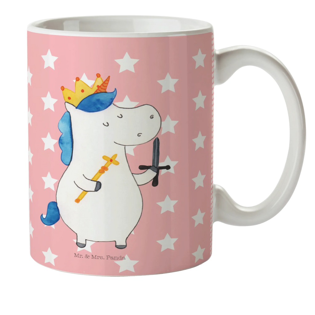 Kindertasse Einhorn König mit Schwert Kinderbecher Unzerbrechlich, Trinklernbecher Personalisiert, Kindertasse Spülmaschinenfest, Kinderbecher Mit Spruch, Kinder-Thermobecher, Kinderbecher Für Kleinkinder, Tasse Für Kleinkinder, Nachhaltige Kindertasse, Kindertasse Mit Tiermotiv, Trinklernbecher Mit Deckel, Trinklernbecher, Kindertasse Bunt, Kindertasse Für Baby, Design Kindertasse, Kindergeburtstag, Kindertasse Mit Strohhalm, Kindertasse Für Vorschüler, Kinderbecher, Kindertasse Mikrowellengeeignet, Tasse Für Schulanfänger, Kindertasse Auslaufsicher, Kindertasse Aus Silikon, Kindertasse Bruchsicher, Kindertasse, Kindertasse Ökologisch, Kinderbecher Mit Deckel, Trinklern-Tasse, Tasse Für Kinder, Kinder-Porzellantasse, Kinderbecher Aus Edelstahl, Trinklernbecher Aus Kunststoff, Kinder-Porzellantasse Mit Motiv, Kinder-Keramiktasse, Kindertasse BPA-Frei, Kindertasse Handgemacht, Tasse Mit Henkel Für Kinder, Kindertasse Mit Cartoonmotiv, Kindertasse Mit Griffen, Unicorn, Einhorn, Einhörner, Einhorn Deko, Mittelalter, Ritter, König