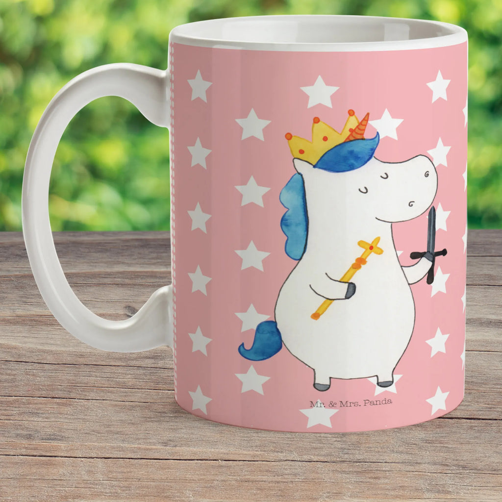 Kindertasse Einhorn König mit Schwert Kinderbecher Unzerbrechlich, Trinklernbecher Personalisiert, Kindertasse Spülmaschinenfest, Kinderbecher Mit Spruch, Kinder-Thermobecher, Kinderbecher Für Kleinkinder, Tasse Für Kleinkinder, Nachhaltige Kindertasse, Kindertasse Mit Tiermotiv, Trinklernbecher Mit Deckel, Trinklernbecher, Kindertasse Bunt, Kindertasse Für Baby, Design Kindertasse, Kindergeburtstag, Kindertasse Mit Strohhalm, Kindertasse Für Vorschüler, Kinderbecher, Kindertasse Mikrowellengeeignet, Tasse Für Schulanfänger, Kindertasse Auslaufsicher, Kindertasse Aus Silikon, Kindertasse Bruchsicher, Kindertasse, Kindertasse Ökologisch, Kinderbecher Mit Deckel, Trinklern-Tasse, Tasse Für Kinder, Kinder-Porzellantasse, Kinderbecher Aus Edelstahl, Trinklernbecher Aus Kunststoff, Kinder-Porzellantasse Mit Motiv, Kinder-Keramiktasse, Kindertasse BPA-Frei, Kindertasse Handgemacht, Tasse Mit Henkel Für Kinder, Kindertasse Mit Cartoonmotiv, Kindertasse Mit Griffen, Unicorn, Einhorn, Einhörner, Einhorn Deko, Mittelalter, Ritter, König