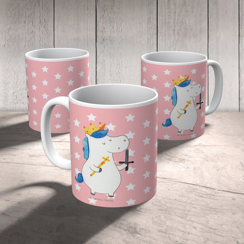 Kindertasse Einhorn König mit Schwert Kinderbecher Unzerbrechlich, Trinklernbecher Personalisiert, Kindertasse Spülmaschinenfest, Kinderbecher Mit Spruch, Kinder-Thermobecher, Kinderbecher Für Kleinkinder, Tasse Für Kleinkinder, Nachhaltige Kindertasse, Kindertasse Mit Tiermotiv, Trinklernbecher Mit Deckel, Trinklernbecher, Kindertasse Bunt, Kindertasse Für Baby, Design Kindertasse, Kindergeburtstag, Kindertasse Mit Strohhalm, Kindertasse Für Vorschüler, Kinderbecher, Kindertasse Mikrowellengeeignet, Tasse Für Schulanfänger, Kindertasse Auslaufsicher, Kindertasse Aus Silikon, Kindertasse Bruchsicher, Kindertasse, Kindertasse Ökologisch, Kinderbecher Mit Deckel, Trinklern-Tasse, Tasse Für Kinder, Kinder-Porzellantasse, Kinderbecher Aus Edelstahl, Trinklernbecher Aus Kunststoff, Kinder-Porzellantasse Mit Motiv, Kinder-Keramiktasse, Kindertasse BPA-Frei, Kindertasse Handgemacht, Tasse Mit Henkel Für Kinder, Kindertasse Mit Cartoonmotiv, Kindertasse Mit Griffen, Unicorn, Einhorn, Einhörner, Einhorn Deko, Mittelalter, Ritter, König