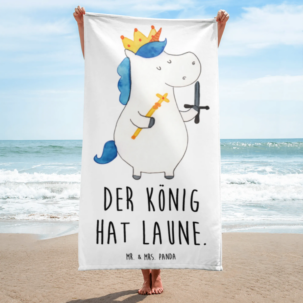 XL Badehandtuch Einhorn König mit Schwert Handtuch XL Für Kinder, Handtuch Für Wellness, Handtuch Übergröße, Flauschiges Handtuch XL, Großes Handtuch, Pflegeleichtes Handtuch Groß, XL Handtuch Bunt, XL Handtuch Aus Bio Baumwolle, Design Handtuch XL, Handtuch Groß Für Sport, Waschbares Handtuch XL, Handtuch Für Dusche XL, XL Handtuch Weiß, Extra Großes Handtuch, Handtuch XL Modern, XL Handtuch Mit Muster, Umweltfreundliches Handtuch Groß, XL Handtuch Grau, Handtuch Für Erwachsene XL, Handtuch XL Für Frauen, Badehandtuch XL, Mikrofaser Handtuch XL, Weiches XL Handtuch, XL Handtuch, Handtuch XL Für Männer, Duschtuch XL, Großes Handtuch Für Badezimmer, Handtuch XL Geschenkidee, Handtuch Für Sauna Groß, Großes Handtuch Unifarben, Nachhaltiges Handtuch XL, Saunatuch XL, Strapazierfähiges XL Handtuch, Saugfähiges Großes Handtuch, Handtuch XL Aus Baumwolle, Handtuch Für Strand XL, Handtuch XL Klassisch, Badetuch Extra Groß, Handtuch Für Große Personen, Einhorn, Einhörner, Einhorn Deko, Unicorn, Ritter, Mittelalter, König