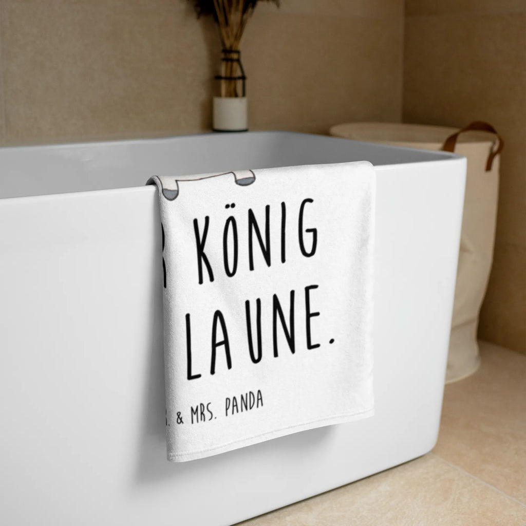 XL Badehandtuch Einhorn König mit Schwert Handtuch XL Für Kinder, Handtuch Für Wellness, Handtuch Übergröße, Flauschiges Handtuch XL, Großes Handtuch, Pflegeleichtes Handtuch Groß, XL Handtuch Bunt, XL Handtuch Aus Bio Baumwolle, Design Handtuch XL, Handtuch Groß Für Sport, Waschbares Handtuch XL, Handtuch Für Dusche XL, XL Handtuch Weiß, Extra Großes Handtuch, Handtuch XL Modern, XL Handtuch Mit Muster, Umweltfreundliches Handtuch Groß, XL Handtuch Grau, Handtuch Für Erwachsene XL, Handtuch XL Für Frauen, Badehandtuch XL, Mikrofaser Handtuch XL, Weiches XL Handtuch, XL Handtuch, Handtuch XL Für Männer, Duschtuch XL, Großes Handtuch Für Badezimmer, Handtuch XL Geschenkidee, Handtuch Für Sauna Groß, Großes Handtuch Unifarben, Nachhaltiges Handtuch XL, Saunatuch XL, Strapazierfähiges XL Handtuch, Saugfähiges Großes Handtuch, Handtuch XL Aus Baumwolle, Handtuch Für Strand XL, Handtuch XL Klassisch, Badetuch Extra Groß, Handtuch Für Große Personen, Einhorn, Einhörner, Einhorn Deko, Unicorn, Ritter, Mittelalter, König