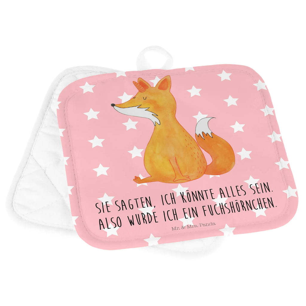 2er Set Topflappen  Fuchshörnchen Topflappenset, Topfhandschuhe, Topflappen mit Spruch, Topflappen, Topflappen lustig, Topfhandschuh, Topflappen Set, Ofenhandschuh, Topfuntersetzer, Topflappen 2er Set, Schöne Topflappen, Ofenhandschuhe, Einhorn, Einhörner, Einhorn Deko, Unicorn, Fuchshorn, Fuchshörnchen, Fuchs, Foxycorn, Füchse, Unicorns