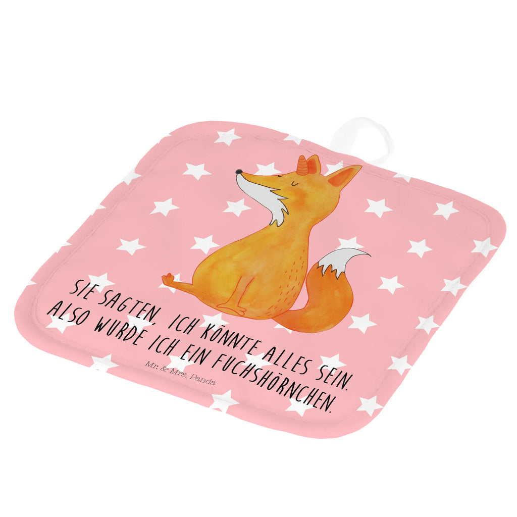 2er Set Topflappen  Fuchshörnchen Topflappenset, Topfhandschuhe, Topflappen mit Spruch, Topflappen, Topflappen lustig, Topfhandschuh, Topflappen Set, Ofenhandschuh, Topfuntersetzer, Topflappen 2er Set, Schöne Topflappen, Ofenhandschuhe, Einhorn, Einhörner, Einhorn Deko, Unicorn, Fuchshorn, Fuchshörnchen, Fuchs, Foxycorn, Füchse, Unicorns