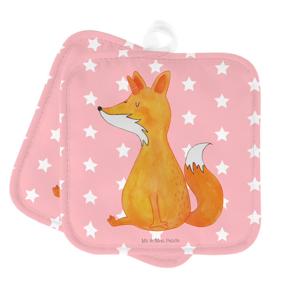 2er Set Topflappen  Fuchshörnchen Topflappenset, Topfhandschuhe, Topflappen mit Spruch, Topflappen, Topflappen lustig, Topfhandschuh, Topflappen Set, Ofenhandschuh, Topfuntersetzer, Topflappen 2er Set, Schöne Topflappen, Ofenhandschuhe, Einhorn, Einhörner, Einhorn Deko, Unicorn, Fuchshorn, Fuchshörnchen, Fuchs, Foxycorn, Füchse, Unicorns