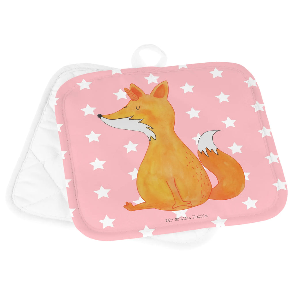 2er Set Topflappen  Fuchshörnchen Topflappenset, Topfhandschuhe, Topflappen mit Spruch, Topflappen, Topflappen lustig, Topfhandschuh, Topflappen Set, Ofenhandschuh, Topfuntersetzer, Topflappen 2er Set, Schöne Topflappen, Ofenhandschuhe, Einhorn, Einhörner, Einhorn Deko, Unicorn, Fuchshorn, Fuchshörnchen, Fuchs, Foxycorn, Füchse, Unicorns