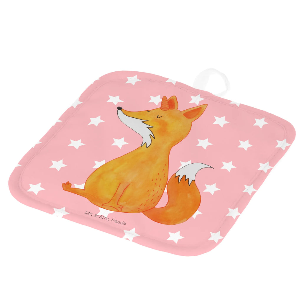 2er Set Topflappen  Fuchshörnchen Topflappenset, Topfhandschuhe, Topflappen mit Spruch, Topflappen, Topflappen lustig, Topfhandschuh, Topflappen Set, Ofenhandschuh, Topfuntersetzer, Topflappen 2er Set, Schöne Topflappen, Ofenhandschuhe, Einhorn, Einhörner, Einhorn Deko, Unicorn, Fuchshorn, Fuchshörnchen, Fuchs, Foxycorn, Füchse, Unicorns