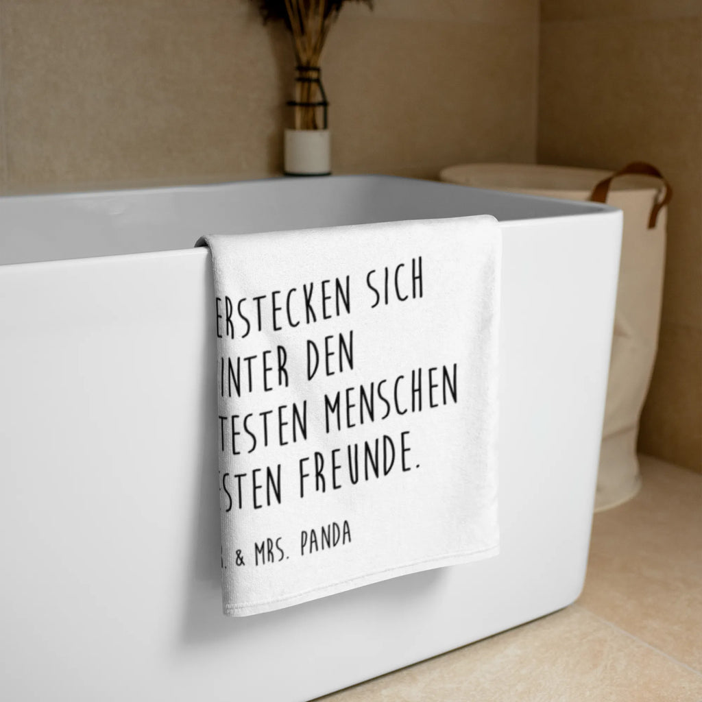 XL bath towel unicorn sparkling wine spa towel, large beach towel, XL bath towel, luxury bath sheet, oversized towel, extra large swim towel, unicorn, unicorns, Girls' night, Champagne, Unicorn, Party, Unicorns, Fun, Girlfriends, Girlfriend, Best, Cork, BFF, Toast