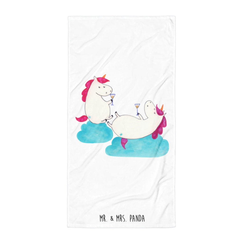 XL bath towel unicorn sparkling wine spa towel, large beach towel, XL bath towel, luxury bath sheet, oversized towel, extra large swim towel, unicorn, unicorns, Girls' night, Champagne, Unicorn, Party, Unicorns, Fun, Girlfriends, Girlfriend, Best, Cork, BFF, Toast