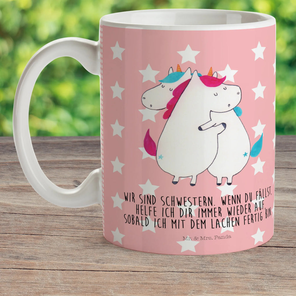 Child's mug unicorns Embrace Kinder-Porzellantasse, Kindertasse Mit Strohhalm, Trinklernbecher Personalisiert, Kinderbecher Unzerbrechlich, Tasse Für Schulanfänger, Kindergeburtstag, Tasse Für Kleinkinder, Kindertasse Für Vorschüler, Kindertasse BPA-Frei, Trinklernbecher Aus Kunststoff, Kinderbecher Aus Edelstahl, Kindertasse Bruchsicher, Kindertasse Mit Cartoonmotiv, Trinklernbecher Mit Deckel, Kindertasse Mit Tiermotiv, Trinklern-Tasse, Kindertasse Aus Silikon, Kinder-Thermobecher, Kindertasse Ökologisch, Kinderbecher, Kinderbecher Mit Deckel, Kindertasse Für Baby, Nachhaltige Kindertasse, Kindertasse Auslaufsicher, Design Kindertasse, Kinder-Keramiktasse, Kinderbecher Für Kleinkinder, Kindertasse Bunt, Tasse Mit Henkel Für Kinder, Kindertasse Mikrowellengeeignet, Tasse Für Kinder, Trinklernbecher, Kindertasse, Kindertasse Handgemacht, Kinderbecher Mit Spruch, Kinder-Porzellantasse Mit Motiv, Kindertasse Mit Griffen, Kindertasse Spülmaschinenfest, Einhörner, Unicorn, Einhorn Deko, Einhorn, Geschwister, Sister, Familie, Schwester, Schwestern, Freundin, Liebe, BFF, Freundinnen