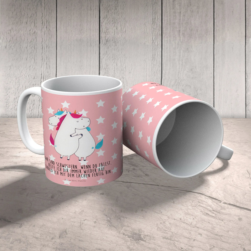 Child's mug unicorns Embrace Kinder-Porzellantasse, Kindertasse Mit Strohhalm, Trinklernbecher Personalisiert, Kinderbecher Unzerbrechlich, Tasse Für Schulanfänger, Kindergeburtstag, Tasse Für Kleinkinder, Kindertasse Für Vorschüler, Kindertasse BPA-Frei, Trinklernbecher Aus Kunststoff, Kinderbecher Aus Edelstahl, Kindertasse Bruchsicher, Kindertasse Mit Cartoonmotiv, Trinklernbecher Mit Deckel, Kindertasse Mit Tiermotiv, Trinklern-Tasse, Kindertasse Aus Silikon, Kinder-Thermobecher, Kindertasse Ökologisch, Kinderbecher, Kinderbecher Mit Deckel, Kindertasse Für Baby, Nachhaltige Kindertasse, Kindertasse Auslaufsicher, Design Kindertasse, Kinder-Keramiktasse, Kinderbecher Für Kleinkinder, Kindertasse Bunt, Tasse Mit Henkel Für Kinder, Kindertasse Mikrowellengeeignet, Tasse Für Kinder, Trinklernbecher, Kindertasse, Kindertasse Handgemacht, Kinderbecher Mit Spruch, Kinder-Porzellantasse Mit Motiv, Kindertasse Mit Griffen, Kindertasse Spülmaschinenfest, Einhörner, Unicorn, Einhorn Deko, Einhorn, Geschwister, Sister, Familie, Schwester, Schwestern, Freundin, Liebe, BFF, Freundinnen