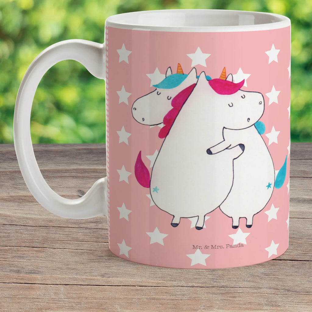 Child's mug unicorns Embrace Kinder-Porzellantasse, Kindertasse Mit Strohhalm, Trinklernbecher Personalisiert, Kinderbecher Unzerbrechlich, Tasse Für Schulanfänger, Kindergeburtstag, Tasse Für Kleinkinder, Kindertasse Für Vorschüler, Kindertasse BPA-Frei, Trinklernbecher Aus Kunststoff, Kinderbecher Aus Edelstahl, Kindertasse Bruchsicher, Kindertasse Mit Cartoonmotiv, Trinklernbecher Mit Deckel, Kindertasse Mit Tiermotiv, Trinklern-Tasse, Kindertasse Aus Silikon, Kinder-Thermobecher, Kindertasse Ökologisch, Kinderbecher, Kinderbecher Mit Deckel, Kindertasse Für Baby, Nachhaltige Kindertasse, Kindertasse Auslaufsicher, Design Kindertasse, Kinder-Keramiktasse, Kinderbecher Für Kleinkinder, Kindertasse Bunt, Tasse Mit Henkel Für Kinder, Kindertasse Mikrowellengeeignet, Tasse Für Kinder, Trinklernbecher, Kindertasse, Kindertasse Handgemacht, Kinderbecher Mit Spruch, Kinder-Porzellantasse Mit Motiv, Kindertasse Mit Griffen, Kindertasse Spülmaschinenfest, Einhörner, Unicorn, Einhorn Deko, Einhorn, Geschwister, Sister, Familie, Schwester, Schwestern, Freundin, Liebe, BFF, Freundinnen