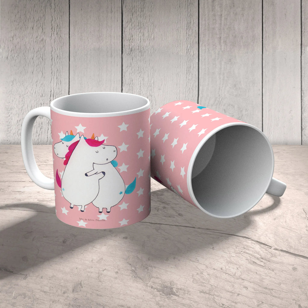Child's mug unicorns Embrace Kinder-Porzellantasse, Kindertasse Mit Strohhalm, Trinklernbecher Personalisiert, Kinderbecher Unzerbrechlich, Tasse Für Schulanfänger, Kindergeburtstag, Tasse Für Kleinkinder, Kindertasse Für Vorschüler, Kindertasse BPA-Frei, Trinklernbecher Aus Kunststoff, Kinderbecher Aus Edelstahl, Kindertasse Bruchsicher, Kindertasse Mit Cartoonmotiv, Trinklernbecher Mit Deckel, Kindertasse Mit Tiermotiv, Trinklern-Tasse, Kindertasse Aus Silikon, Kinder-Thermobecher, Kindertasse Ökologisch, Kinderbecher, Kinderbecher Mit Deckel, Kindertasse Für Baby, Nachhaltige Kindertasse, Kindertasse Auslaufsicher, Design Kindertasse, Kinder-Keramiktasse, Kinderbecher Für Kleinkinder, Kindertasse Bunt, Tasse Mit Henkel Für Kinder, Kindertasse Mikrowellengeeignet, Tasse Für Kinder, Trinklernbecher, Kindertasse, Kindertasse Handgemacht, Kinderbecher Mit Spruch, Kinder-Porzellantasse Mit Motiv, Kindertasse Mit Griffen, Kindertasse Spülmaschinenfest, Einhörner, Unicorn, Einhorn Deko, Einhorn, Geschwister, Sister, Familie, Schwester, Schwestern, Freundin, Liebe, BFF, Freundinnen
