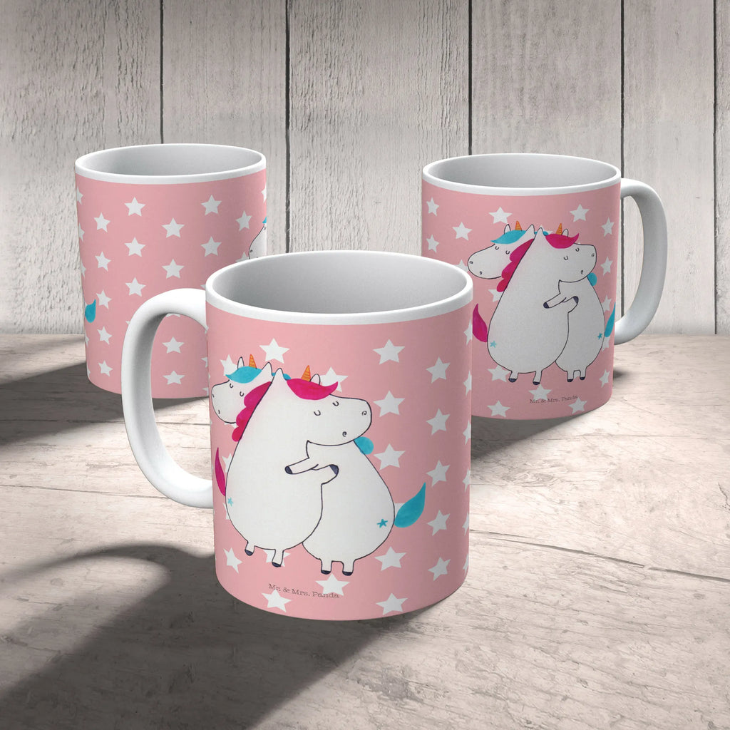 Child's mug unicorns Embrace Kinder-Porzellantasse, Kindertasse Mit Strohhalm, Trinklernbecher Personalisiert, Kinderbecher Unzerbrechlich, Tasse Für Schulanfänger, Kindergeburtstag, Tasse Für Kleinkinder, Kindertasse Für Vorschüler, Kindertasse BPA-Frei, Trinklernbecher Aus Kunststoff, Kinderbecher Aus Edelstahl, Kindertasse Bruchsicher, Kindertasse Mit Cartoonmotiv, Trinklernbecher Mit Deckel, Kindertasse Mit Tiermotiv, Trinklern-Tasse, Kindertasse Aus Silikon, Kinder-Thermobecher, Kindertasse Ökologisch, Kinderbecher, Kinderbecher Mit Deckel, Kindertasse Für Baby, Nachhaltige Kindertasse, Kindertasse Auslaufsicher, Design Kindertasse, Kinder-Keramiktasse, Kinderbecher Für Kleinkinder, Kindertasse Bunt, Tasse Mit Henkel Für Kinder, Kindertasse Mikrowellengeeignet, Tasse Für Kinder, Trinklernbecher, Kindertasse, Kindertasse Handgemacht, Kinderbecher Mit Spruch, Kinder-Porzellantasse Mit Motiv, Kindertasse Mit Griffen, Kindertasse Spülmaschinenfest, Einhörner, Unicorn, Einhorn Deko, Einhorn, Geschwister, Sister, Familie, Schwester, Schwestern, Freundin, Liebe, BFF, Freundinnen