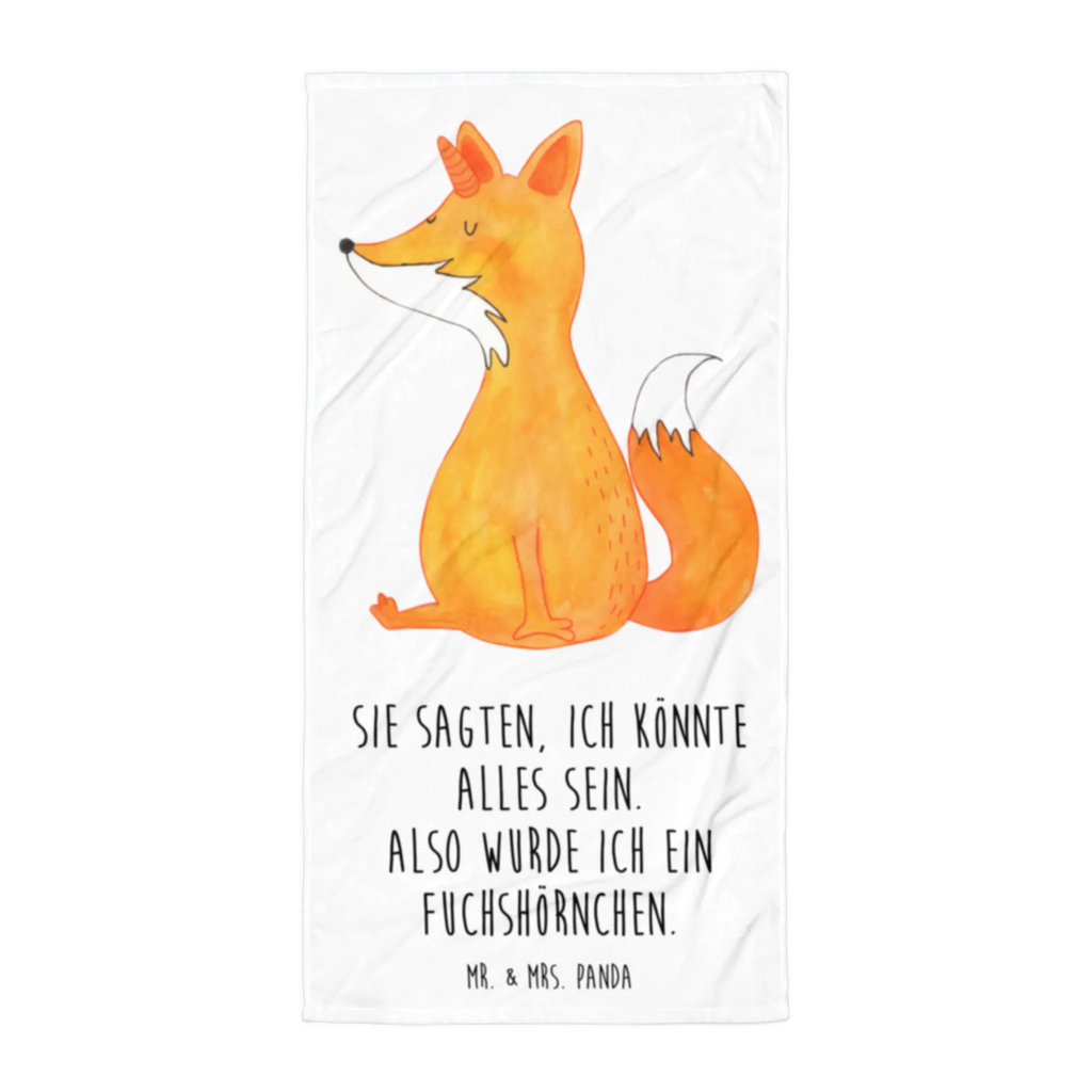 XL ręcznik kąpielowy Jednorożec lis Badehandtuch XL, XL Handtuch Mit Muster, Badetuch Extra Groß, Baumwoll Handtuch, Handtuch XL Für Kinder, Handtuch Für Sauna Groß, XL Handtuch Grau, Saunatuch XL, Weiches XL Handtuch, Kinderhandtuch, Pflegeleichtes Handtuch Groß, Handtuch XL Für Frauen, Saugfähiges Großes Handtuch, Handtuch Übergröße, Handtuch Für Wellness, Großes Handtuch, XL Handtuch Weiß, Nachhaltiges Handtuch XL, Handtuch XL Für Männer, Design Handtuch XL, Handtuch Für Erwachsene XL, Großes Handtuch Unifarben, XL Handtuch, Mikrofaser Handtuch XL, Handtuch Für Dusche XL, Extra Großes Handtuch, Duschtuch XL, Saunahandtuch, Umweltfreundliches Handtuch Groß, XL Handtuch Bunt, Urlaub, Reisehandtuch, Wellnessgeschenk, Handtuch XL Modern, Handtuch Groß Für Sport, Handtuch XL Geschenkidee, Groß, Handtuch XL Aus Baumwolle, Handtuch Für Strand XL, Flauschiges Handtuch XL, Großes Handtuch Für Badezimmer, XL Handtuch Aus Bio Baumwolle, Handtuch mit Motiv, Frottier, Badetuch, Handtuch Für Große Personen, Waschbares Handtuch XL, Badetuch Kinder, Strapazierfähiges XL Handtuch, Handtuch XL Klassisch, Strandhandtuch, Unicorn, Einhorn, Einhörner, Einhorn Deko, Füchse, Foxycorn, Unicorns, Fuchshorn, Fuchs, Fuchshörnchen