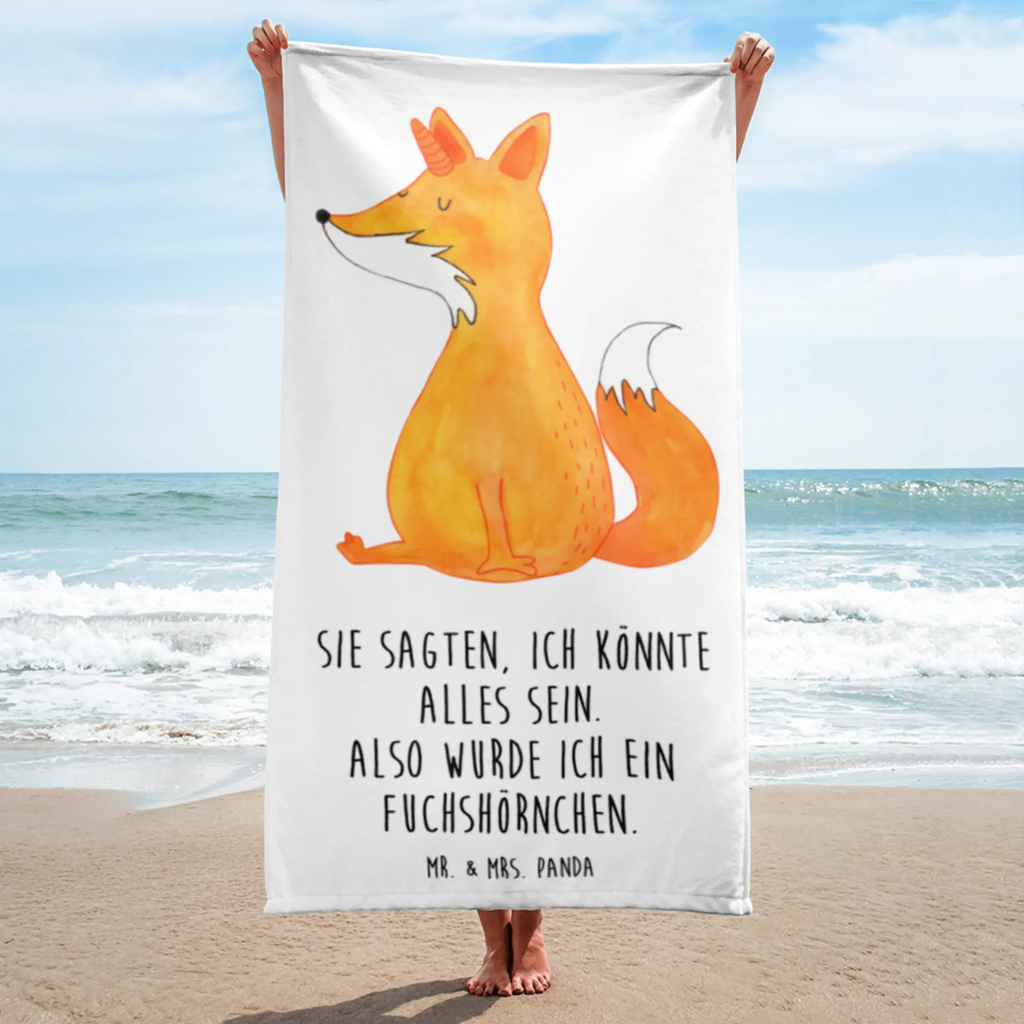XL ręcznik kąpielowy Jednorożec lis Badehandtuch XL, XL Handtuch Mit Muster, Badetuch Extra Groß, Baumwoll Handtuch, Handtuch XL Für Kinder, Handtuch Für Sauna Groß, XL Handtuch Grau, Saunatuch XL, Weiches XL Handtuch, Kinderhandtuch, Pflegeleichtes Handtuch Groß, Handtuch XL Für Frauen, Saugfähiges Großes Handtuch, Handtuch Übergröße, Handtuch Für Wellness, Großes Handtuch, XL Handtuch Weiß, Nachhaltiges Handtuch XL, Handtuch XL Für Männer, Design Handtuch XL, Handtuch Für Erwachsene XL, Großes Handtuch Unifarben, XL Handtuch, Mikrofaser Handtuch XL, Handtuch Für Dusche XL, Extra Großes Handtuch, Duschtuch XL, Saunahandtuch, Umweltfreundliches Handtuch Groß, XL Handtuch Bunt, Urlaub, Reisehandtuch, Wellnessgeschenk, Handtuch XL Modern, Handtuch Groß Für Sport, Handtuch XL Geschenkidee, Groß, Handtuch XL Aus Baumwolle, Handtuch Für Strand XL, Flauschiges Handtuch XL, Großes Handtuch Für Badezimmer, XL Handtuch Aus Bio Baumwolle, Handtuch mit Motiv, Frottier, Badetuch, Handtuch Für Große Personen, Waschbares Handtuch XL, Badetuch Kinder, Strapazierfähiges XL Handtuch, Handtuch XL Klassisch, Strandhandtuch, Unicorn, Einhorn, Einhörner, Einhorn Deko, Füchse, Foxycorn, Unicorns, Fuchshorn, Fuchs, Fuchshörnchen