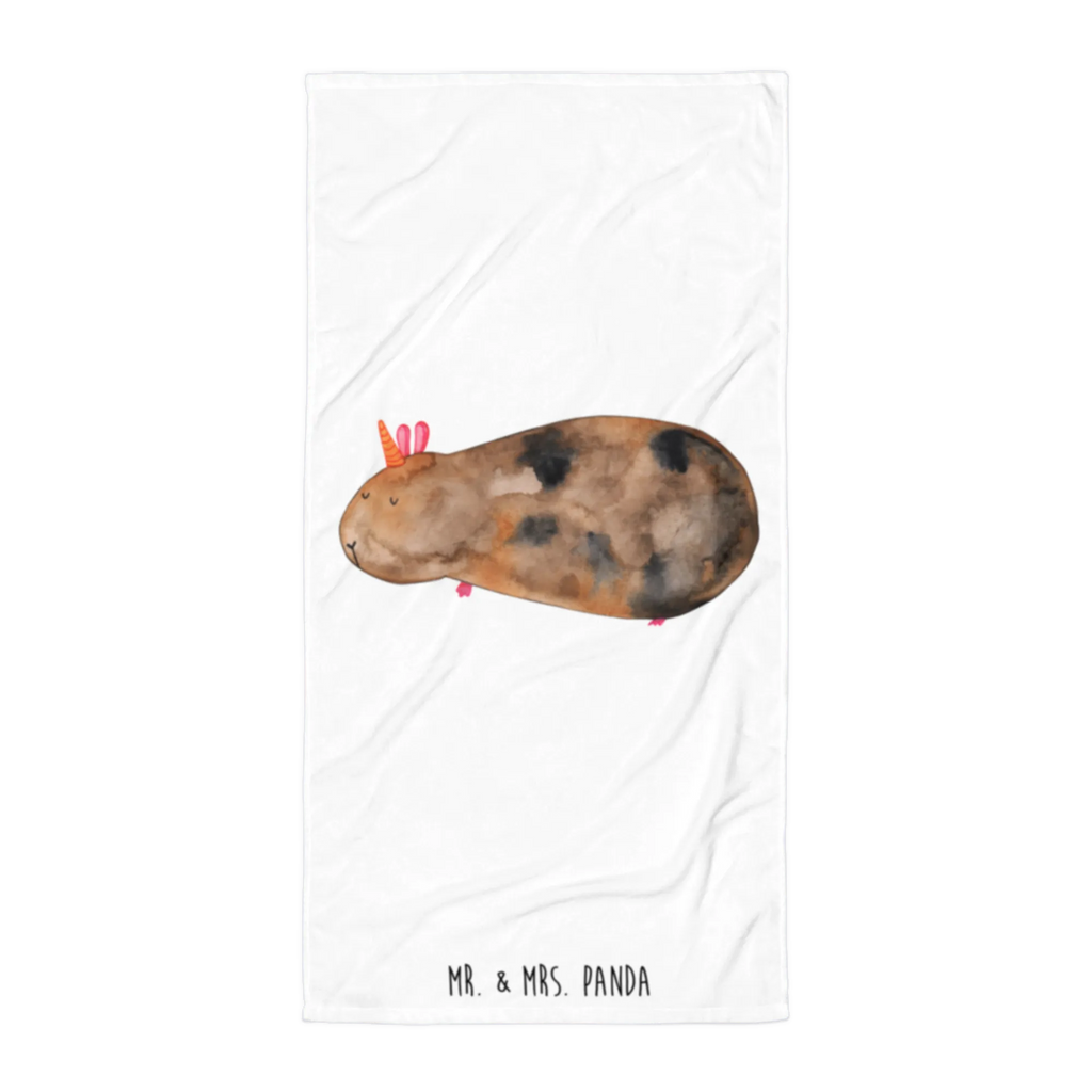 XL bath towel unicorn Guinea pig XL bath towel, luxury bath sheet, extra large swim towel, oversized towel, spa towel, large beach towel, unicorn, unicorns, guinea pig, Meericorn, squirrels